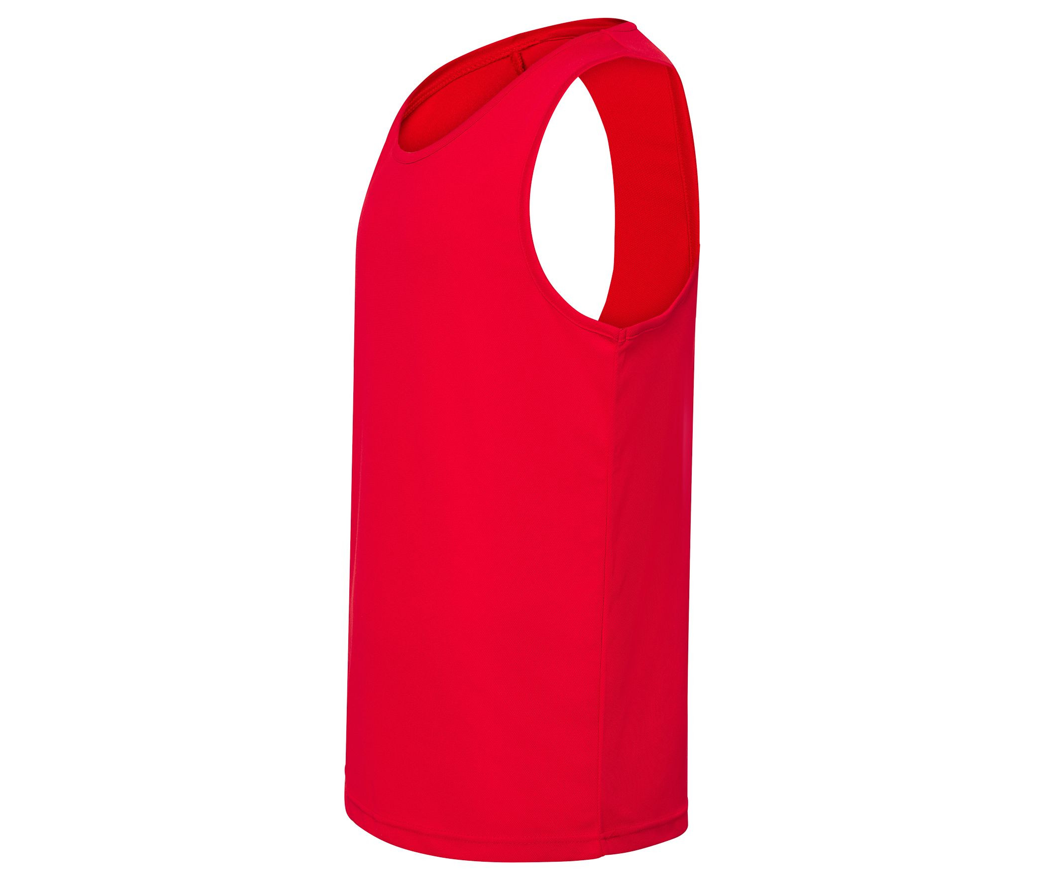 MAN ARUBA SPORT T-SHIRT