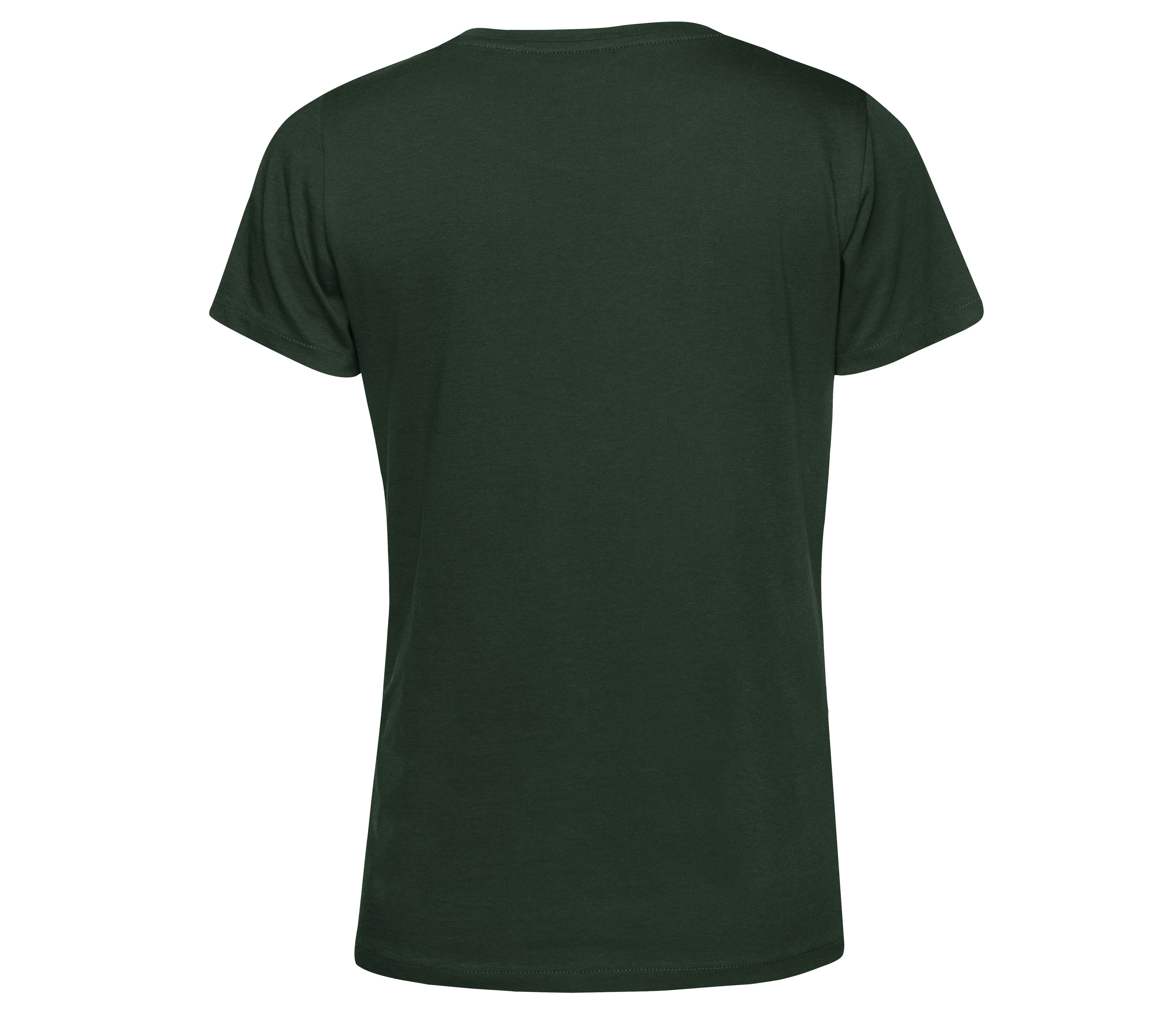 #INSPIRE E150 /WOMEN