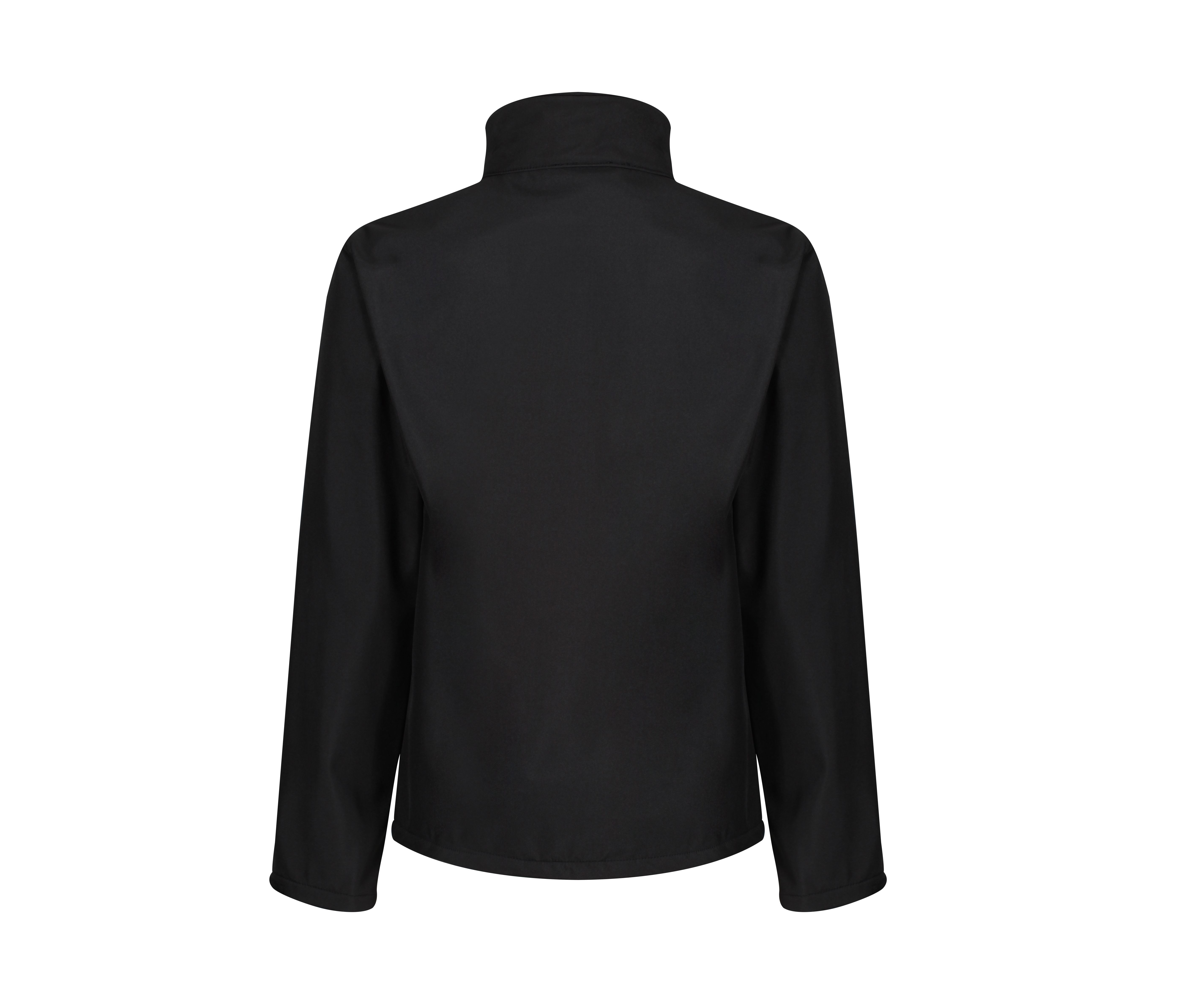 MEN'S ABLAZE 3 LAYER SOFTSHELL JACKET