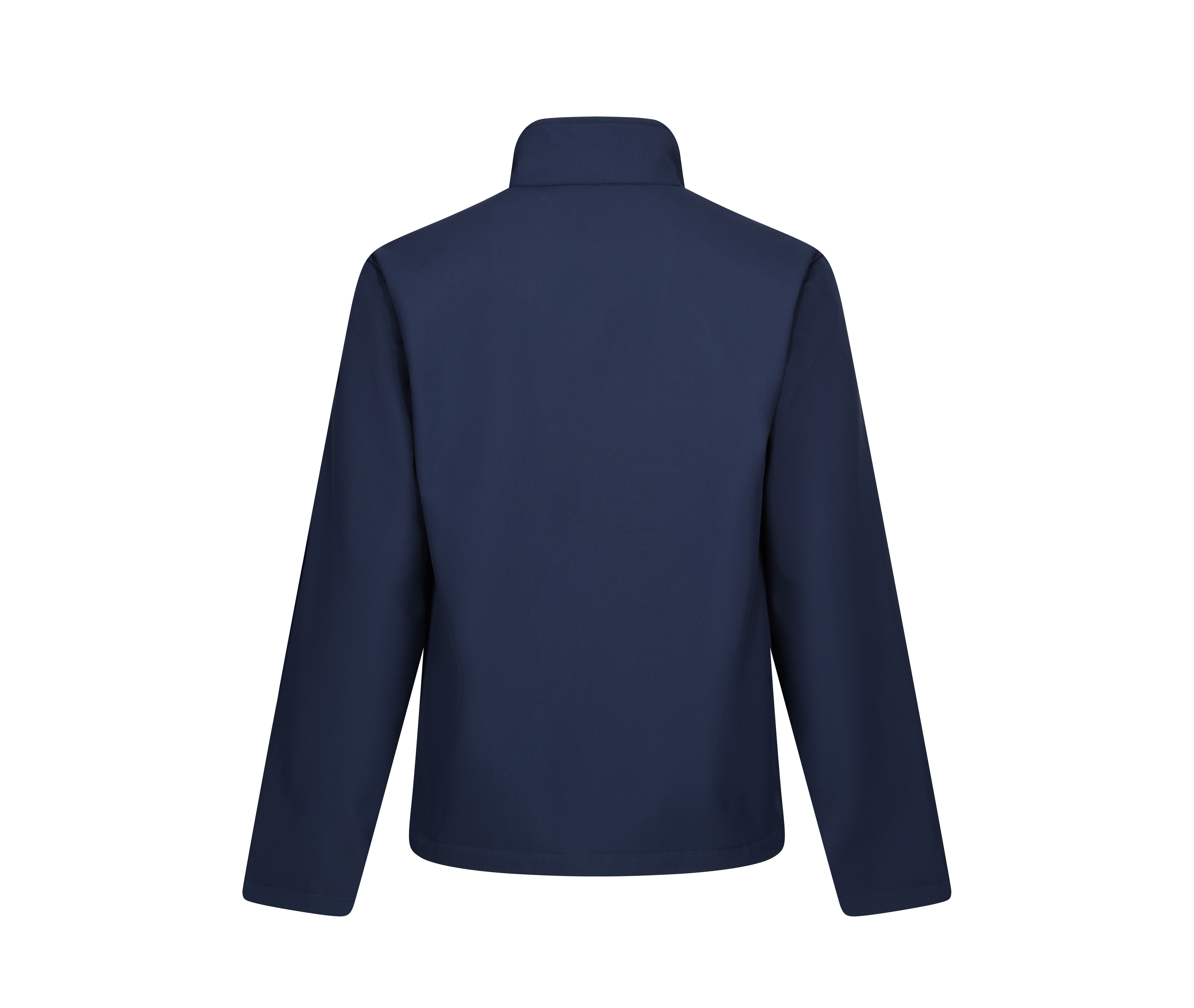 THERMOGEN HEATED SOFTSHELL JACKET