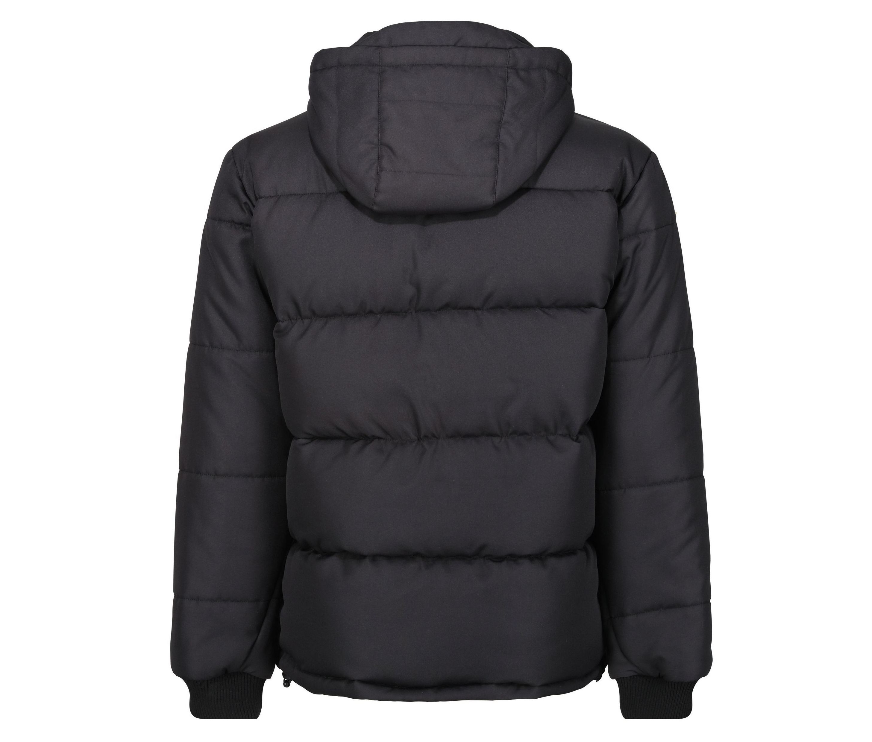 NORTHDALE INSULATED JACKET