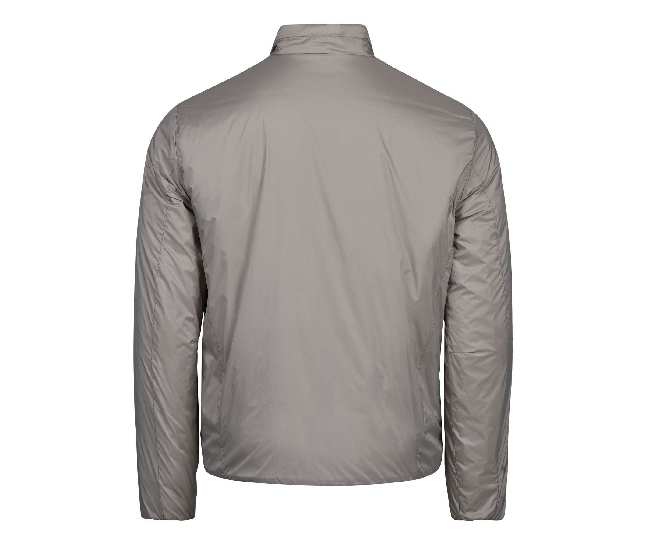 PURELITE JACKET