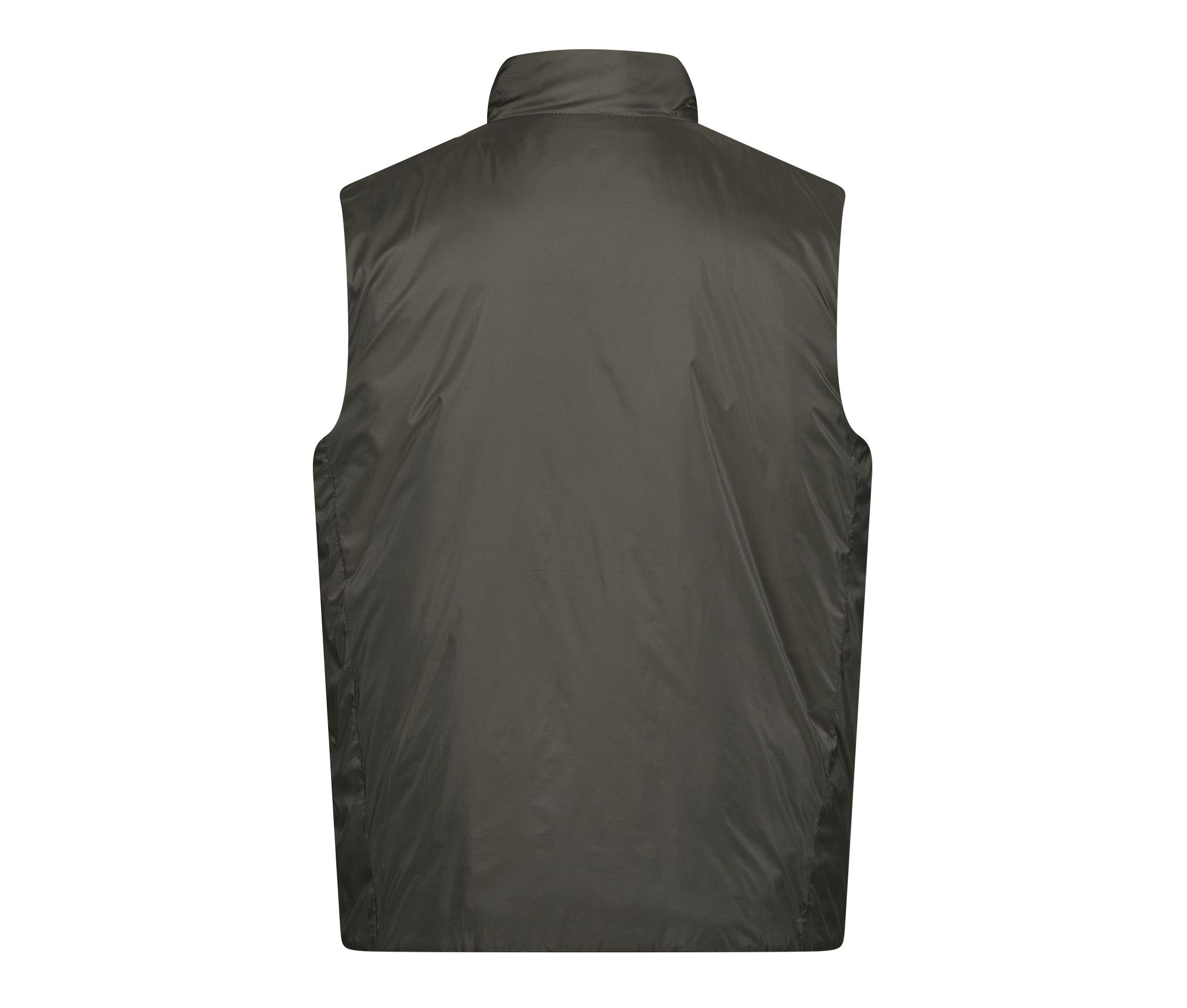PURELITE BODYWARMER