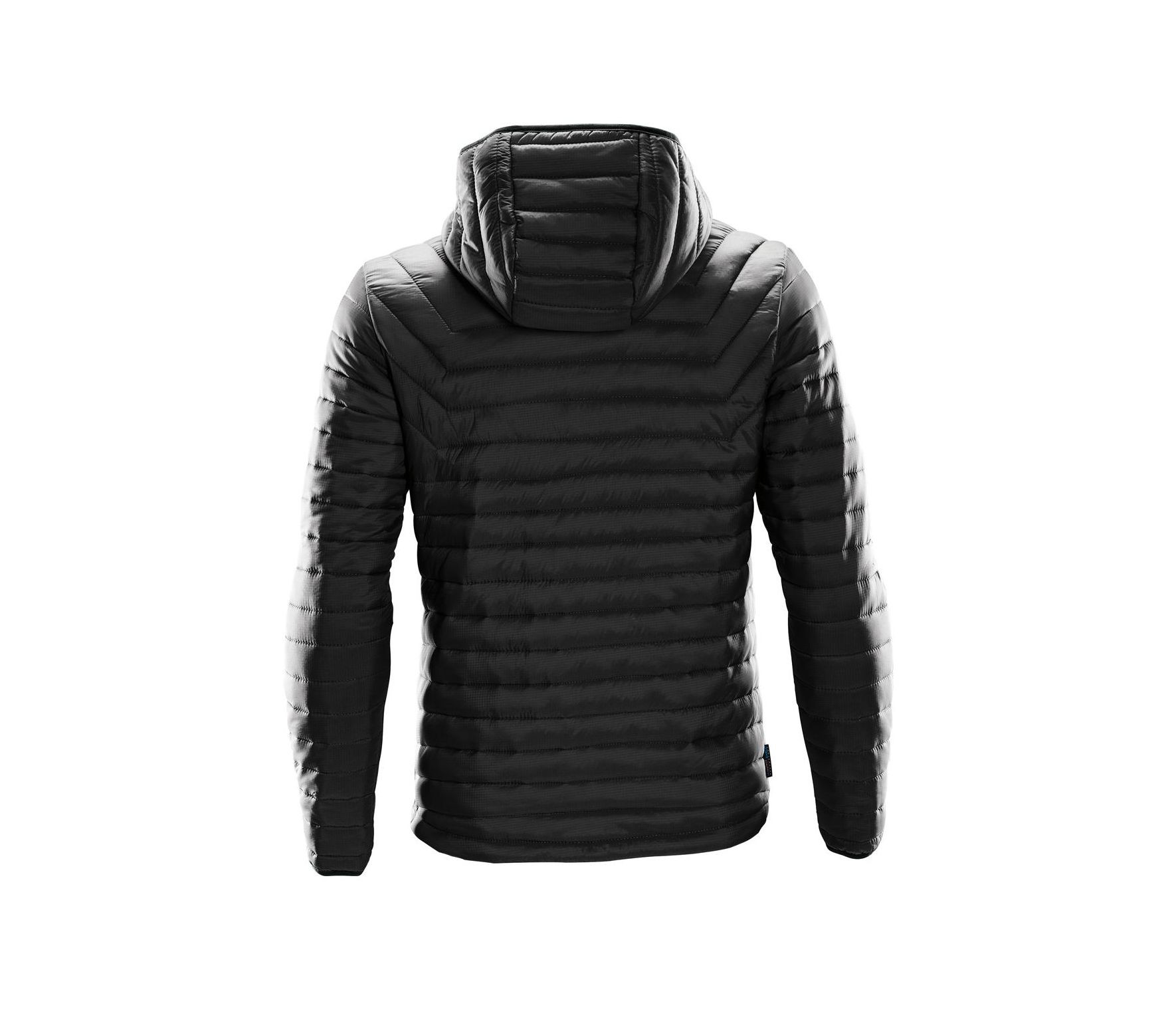 M'S GRAVITY THERMAL JACKET
