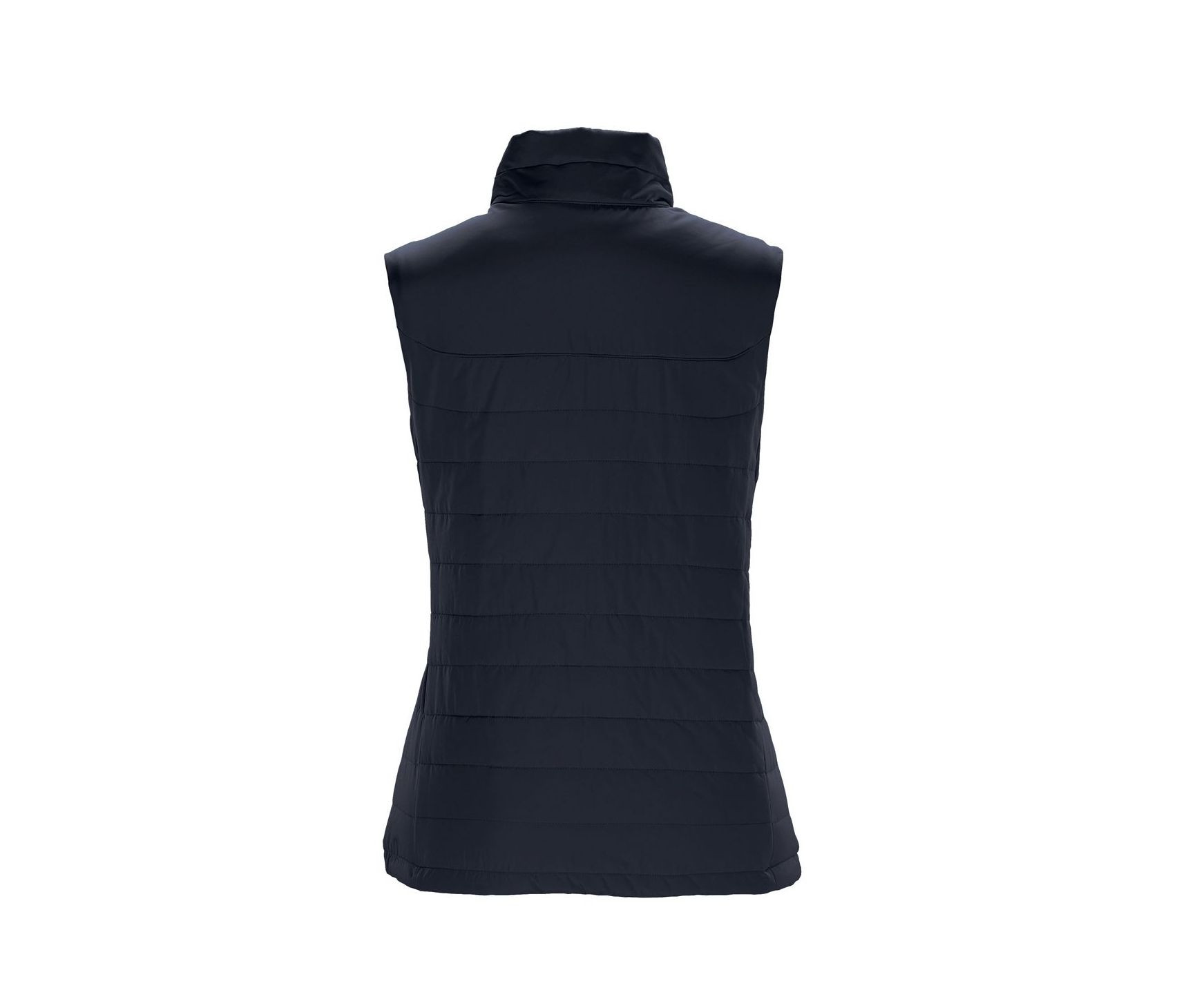 W'S NAUTILUS QUILTED VEST