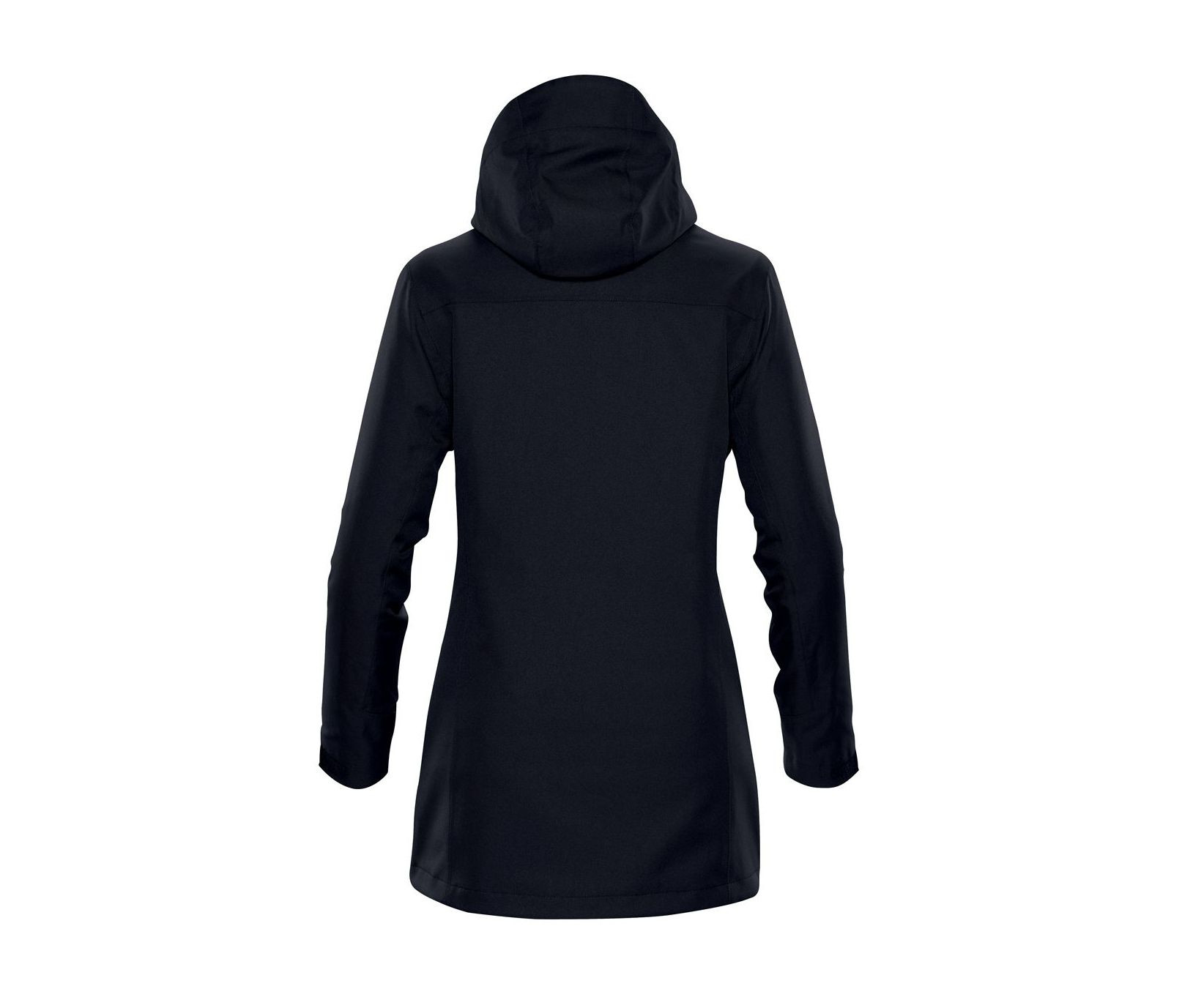 W'S AVALANTE SYSTEM JACKET