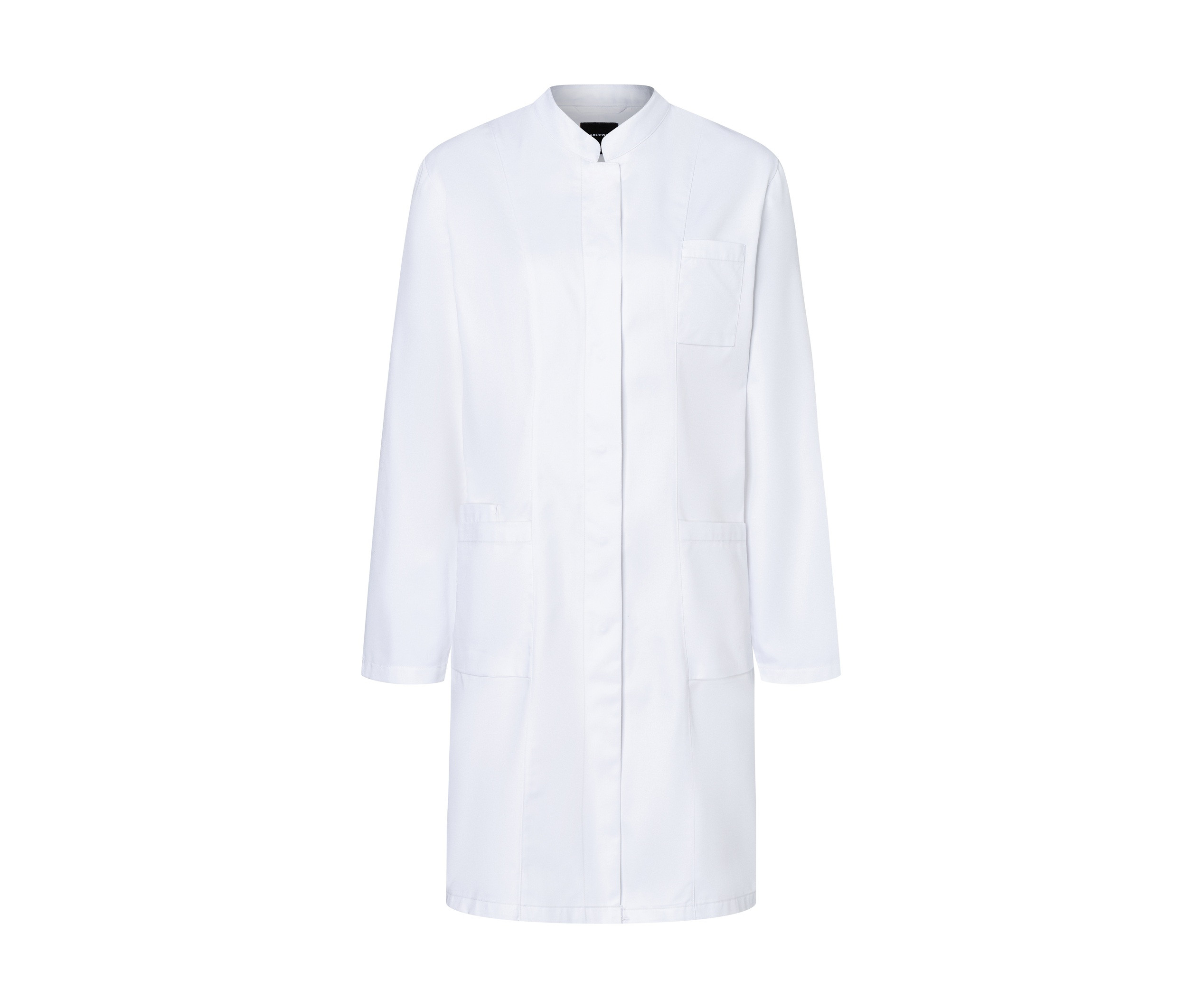 WOMEN'S WORK BASIC COAT