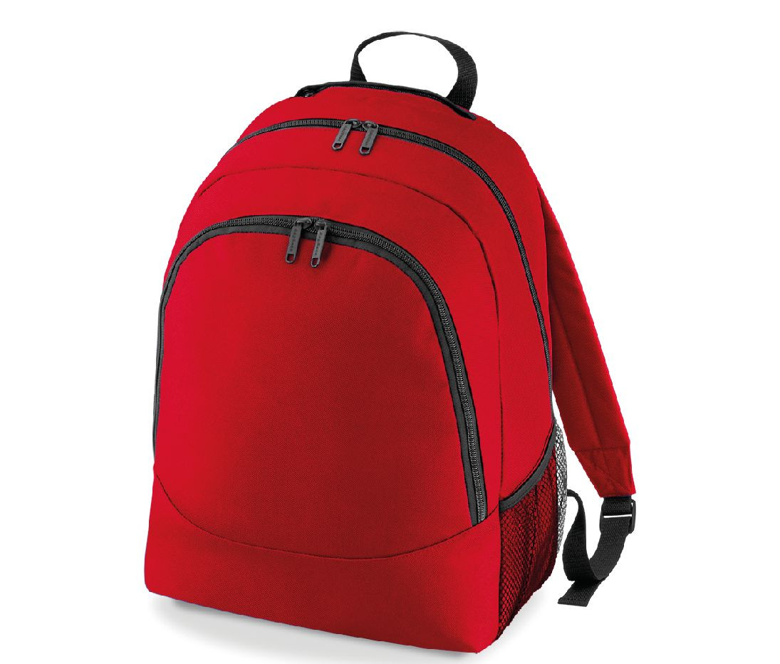 UNIVERSAL BACKPACK