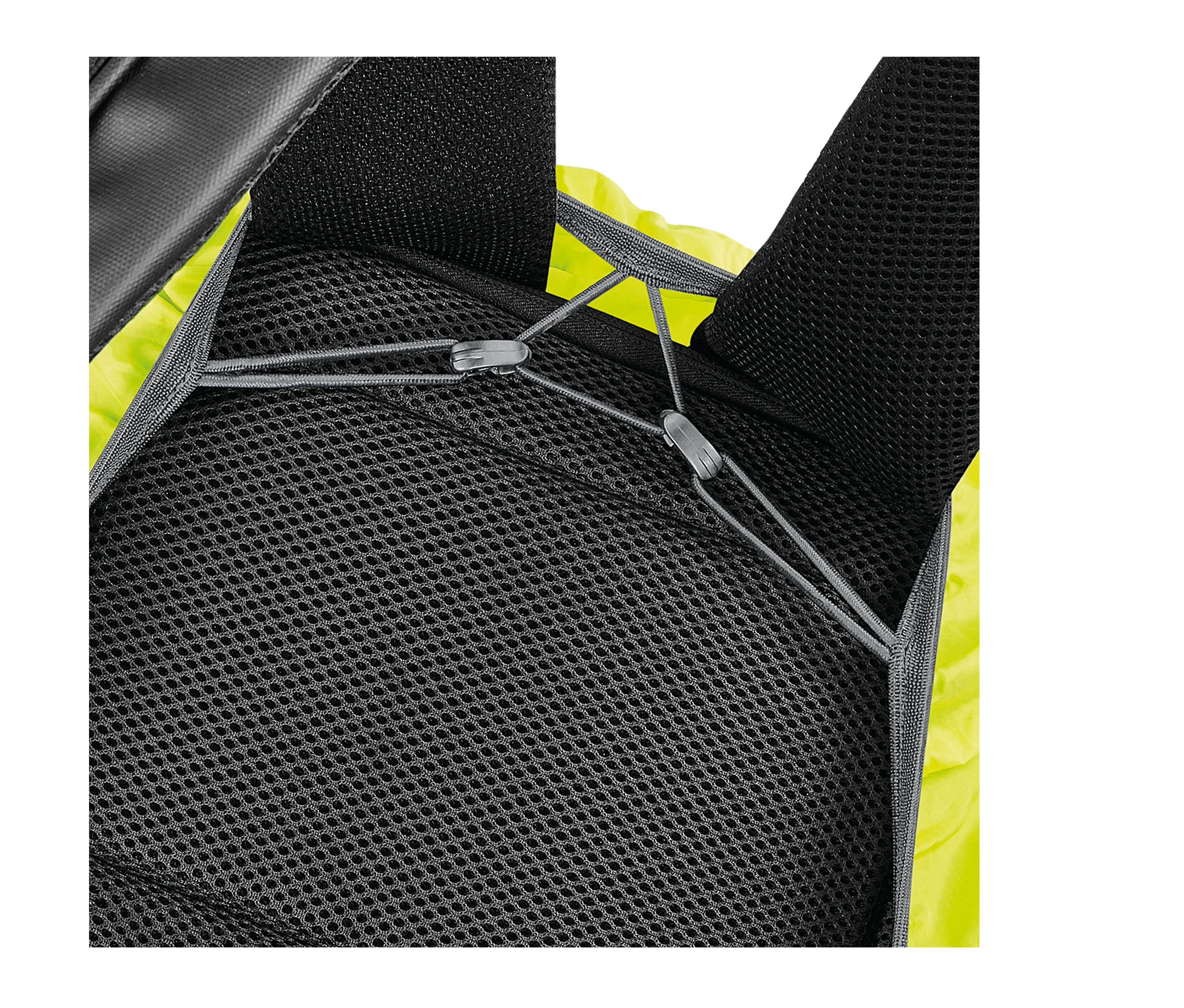 WATERPROOF UNIVERSAL RAIN COVER