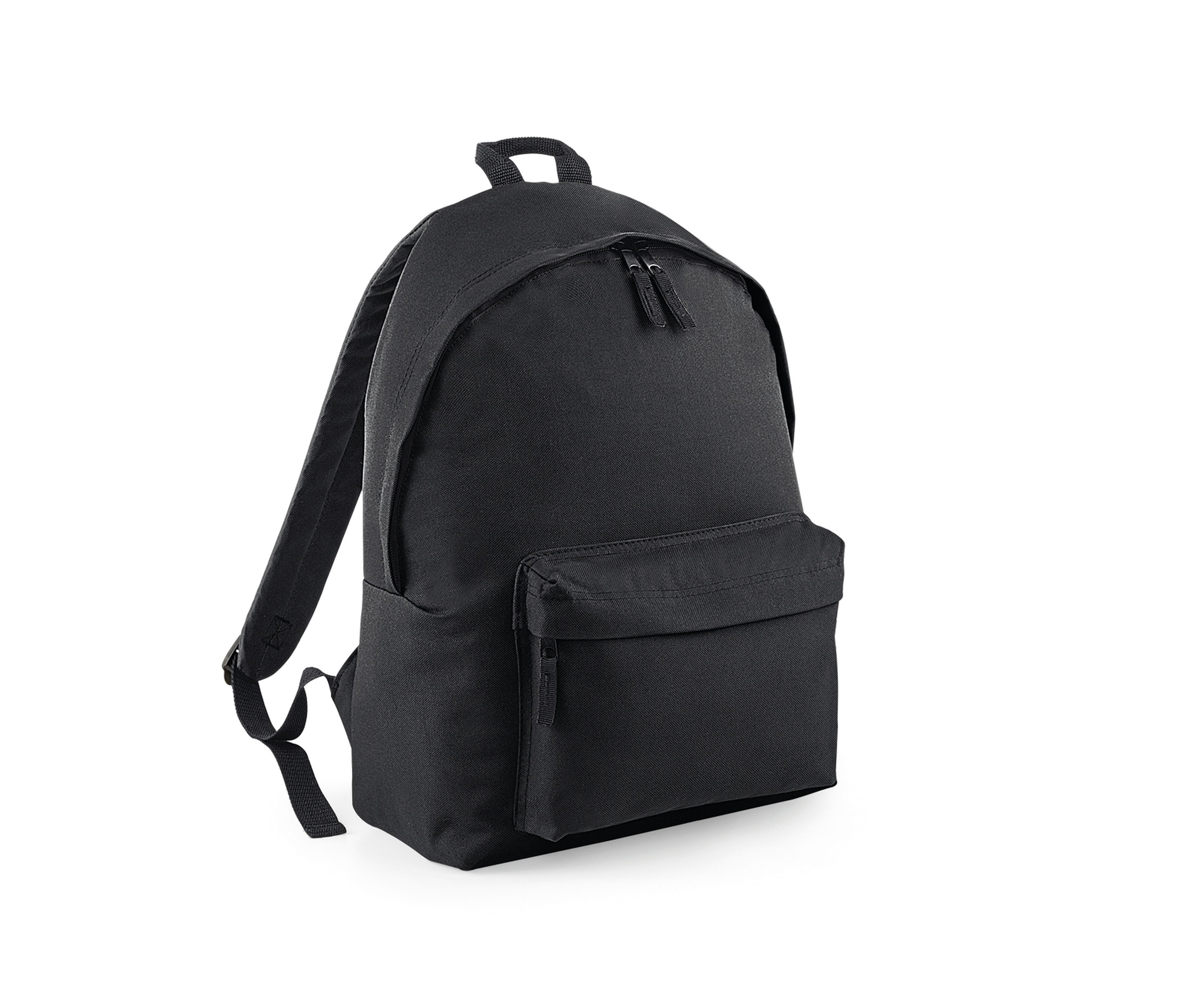 ORIGINAL FASHION BACKPACK