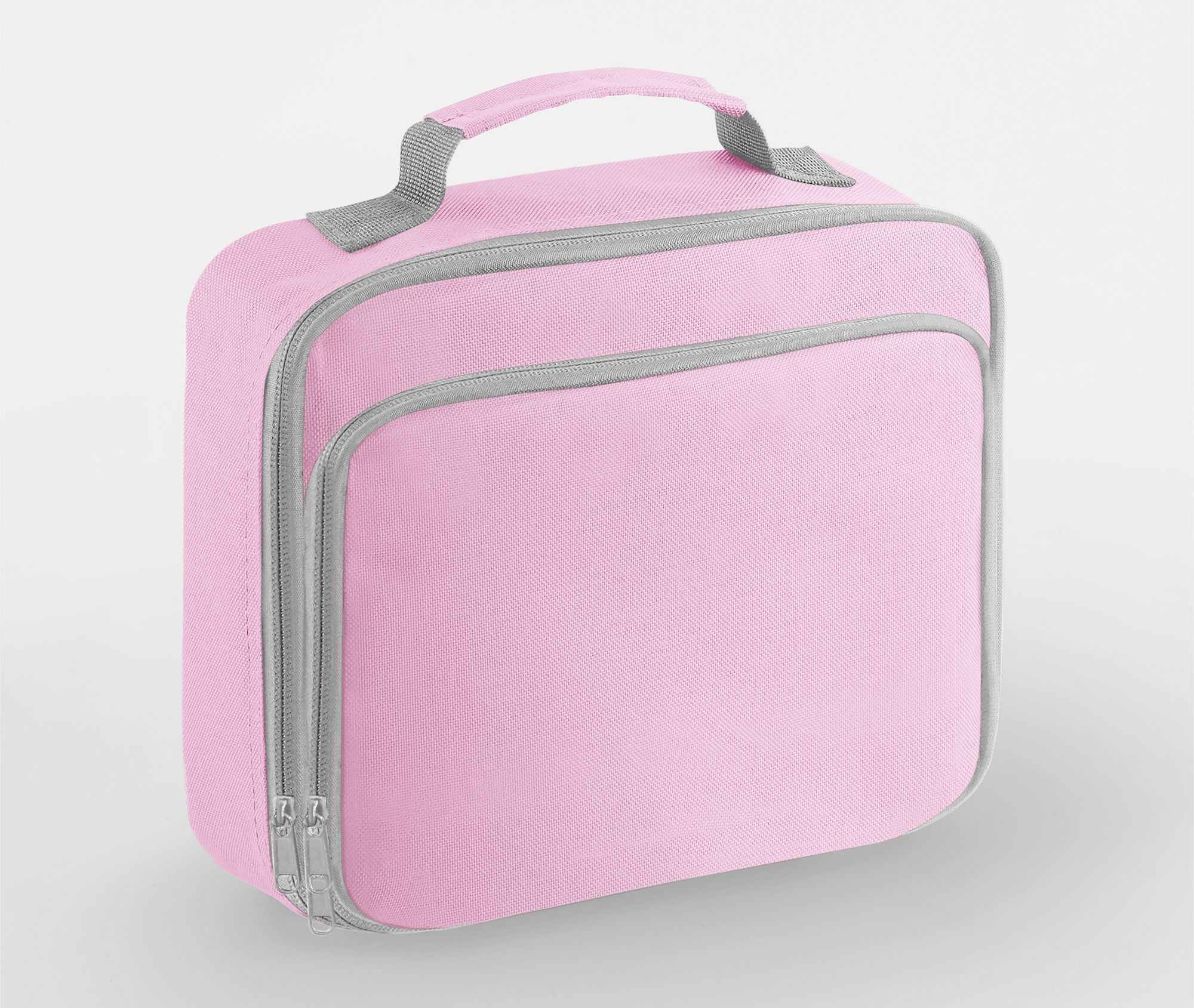 LUNCH COOLER BAG
