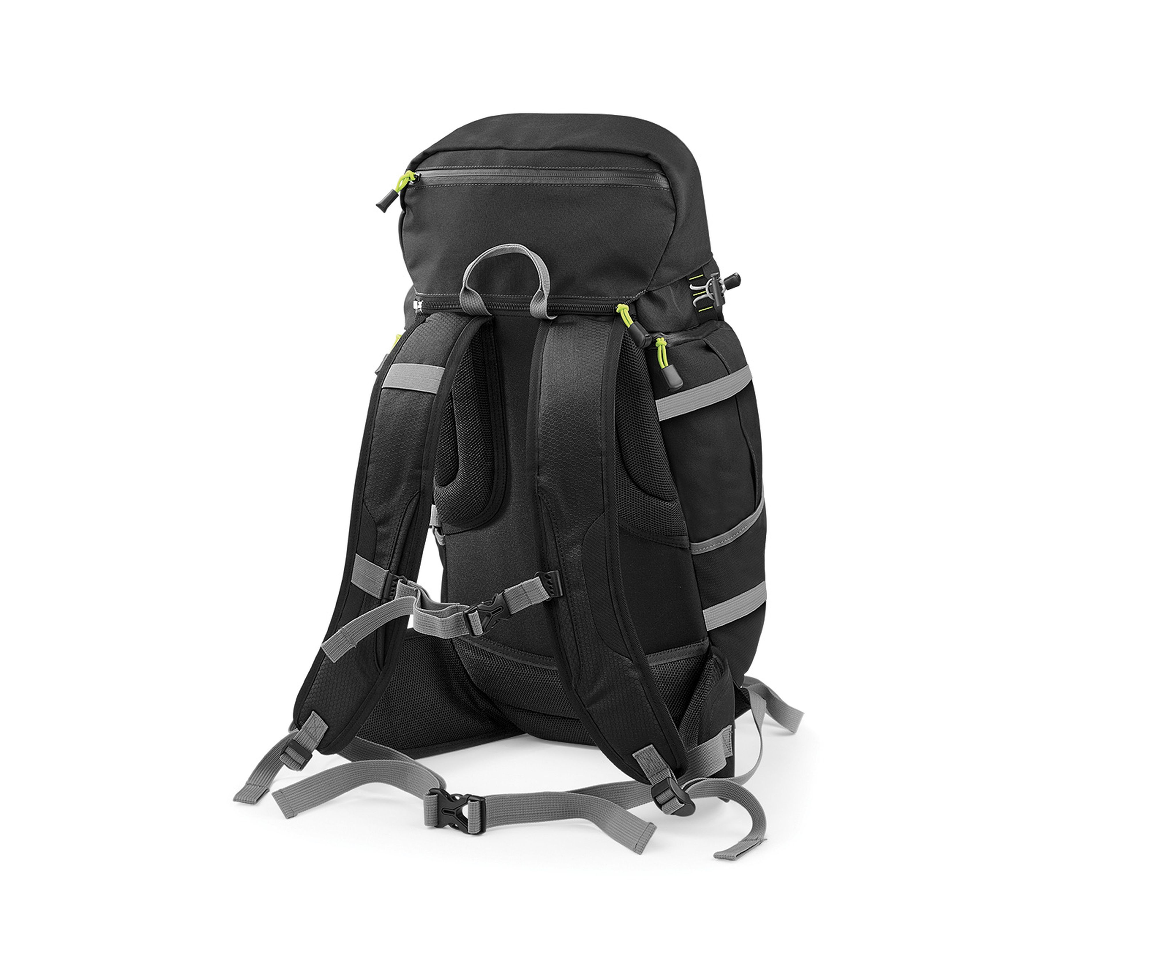 SLX® 30 LITRE BACKPACK