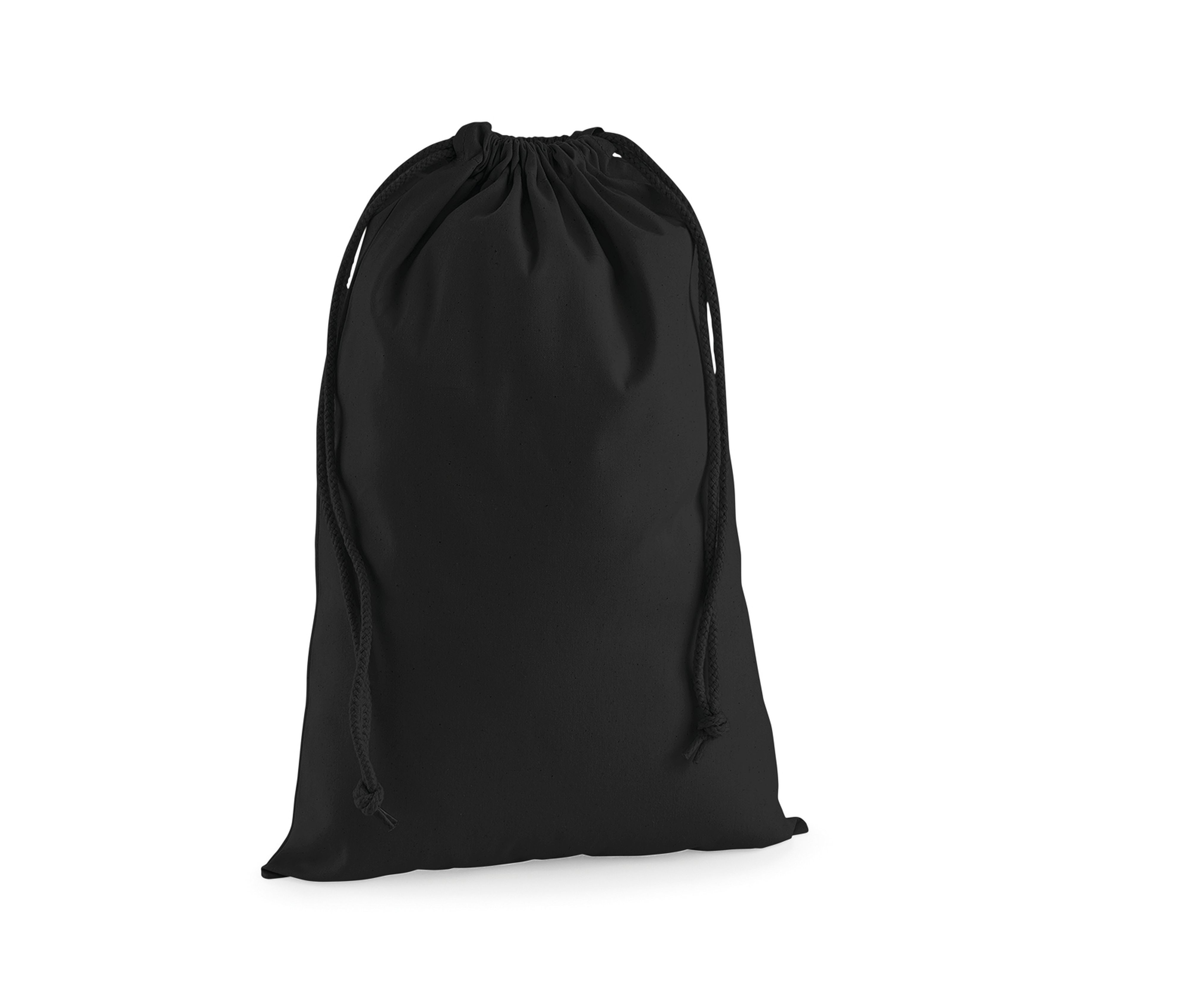 PREMIUM COTTON STUFF BAG