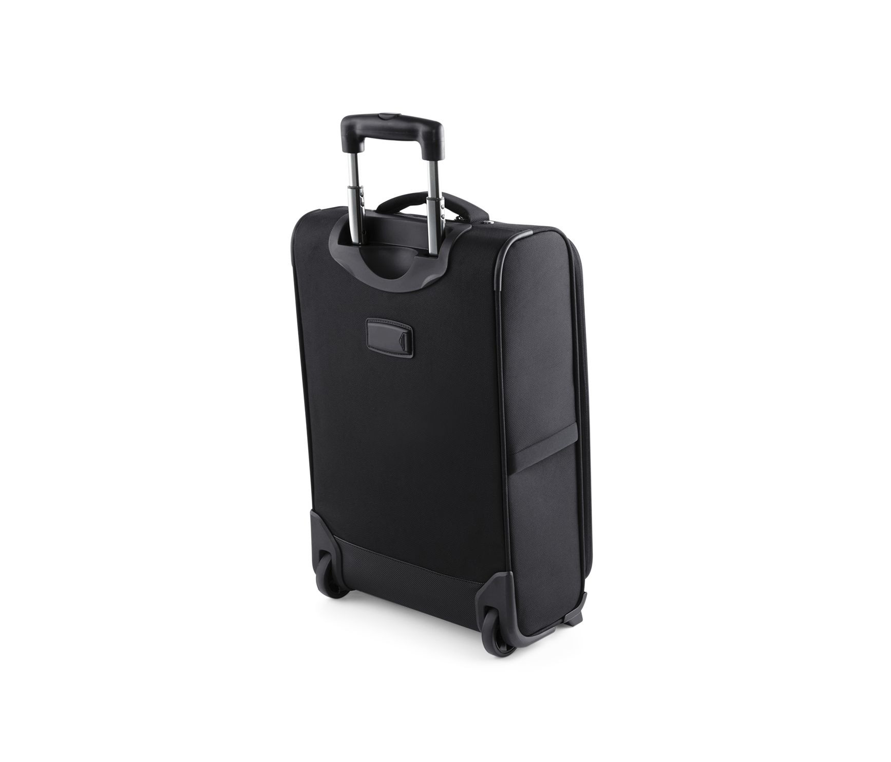 TUNGSTEN™ BUSINESS TRAVELLER