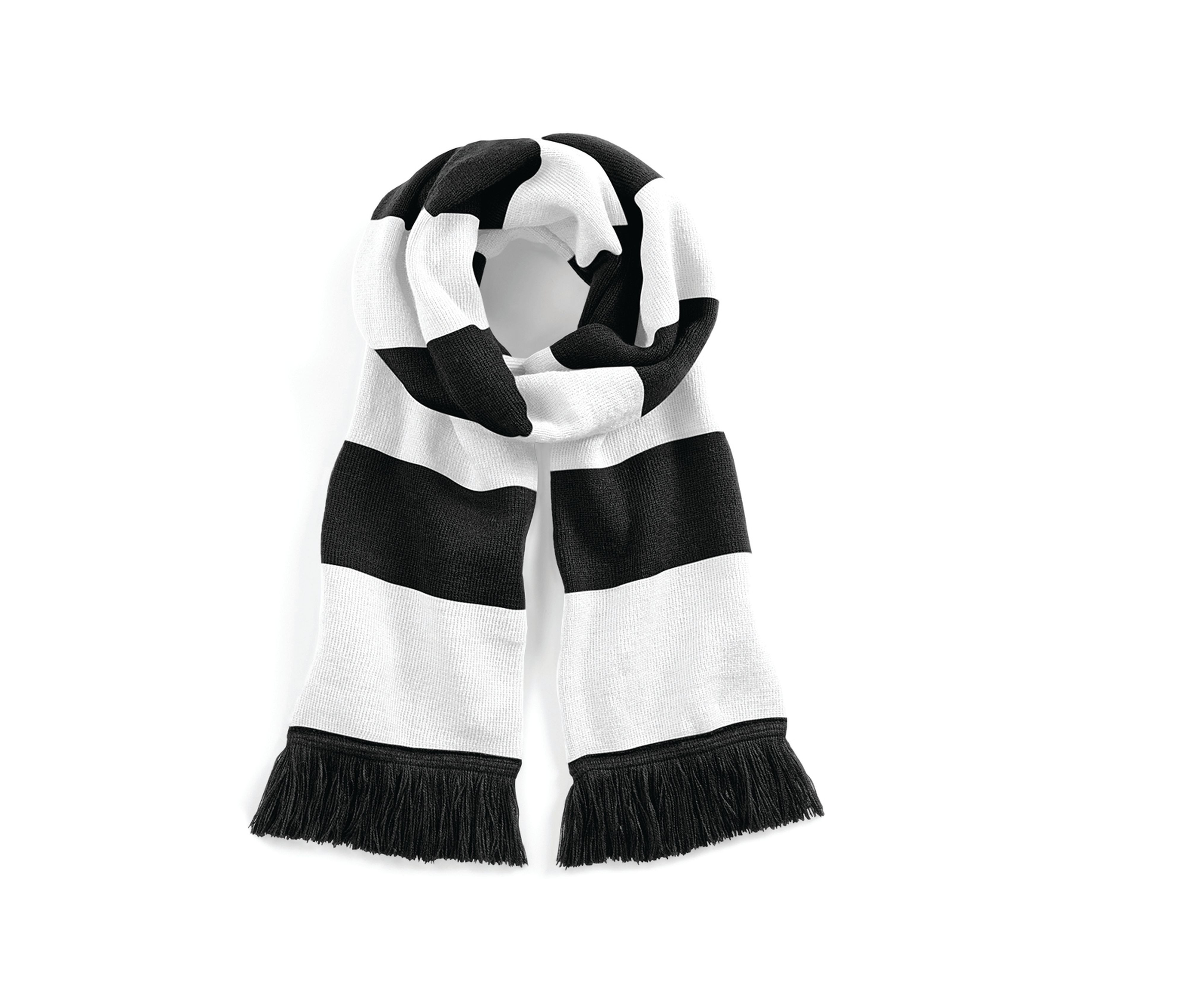 STADIUM SCARF
