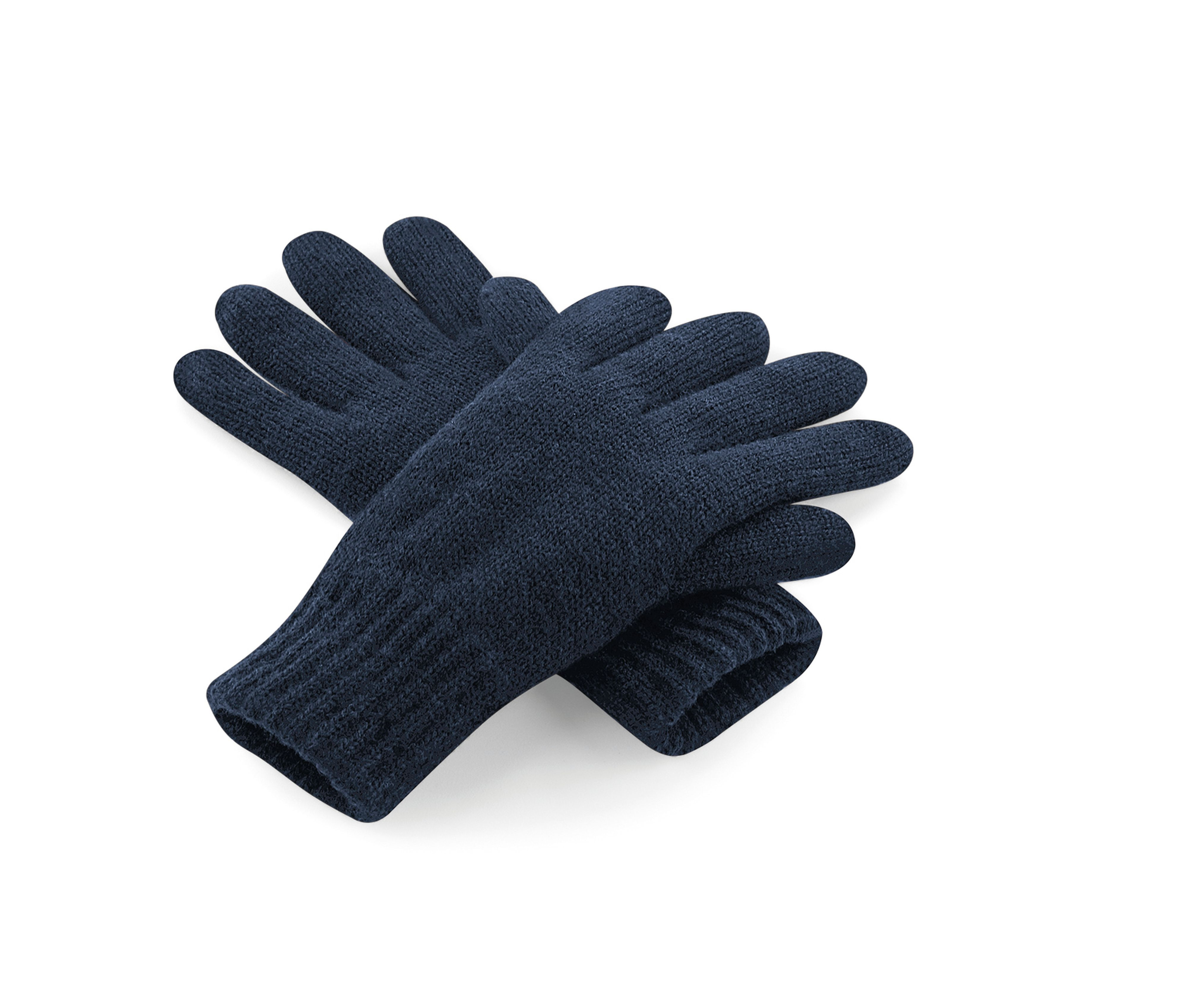 CLASSIC THINSULATE™ GLOVES