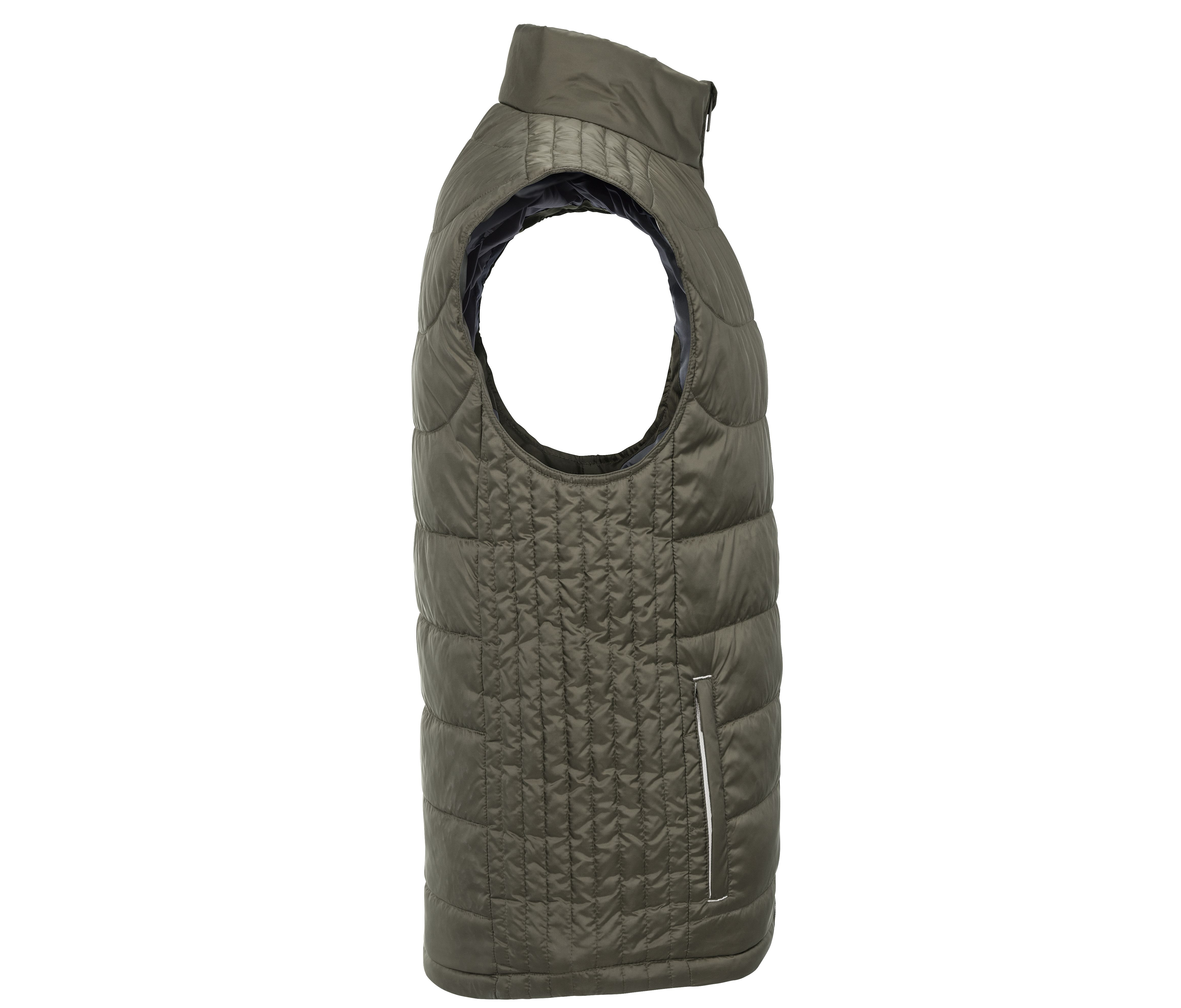 MEN'S NANO BODYWARMER