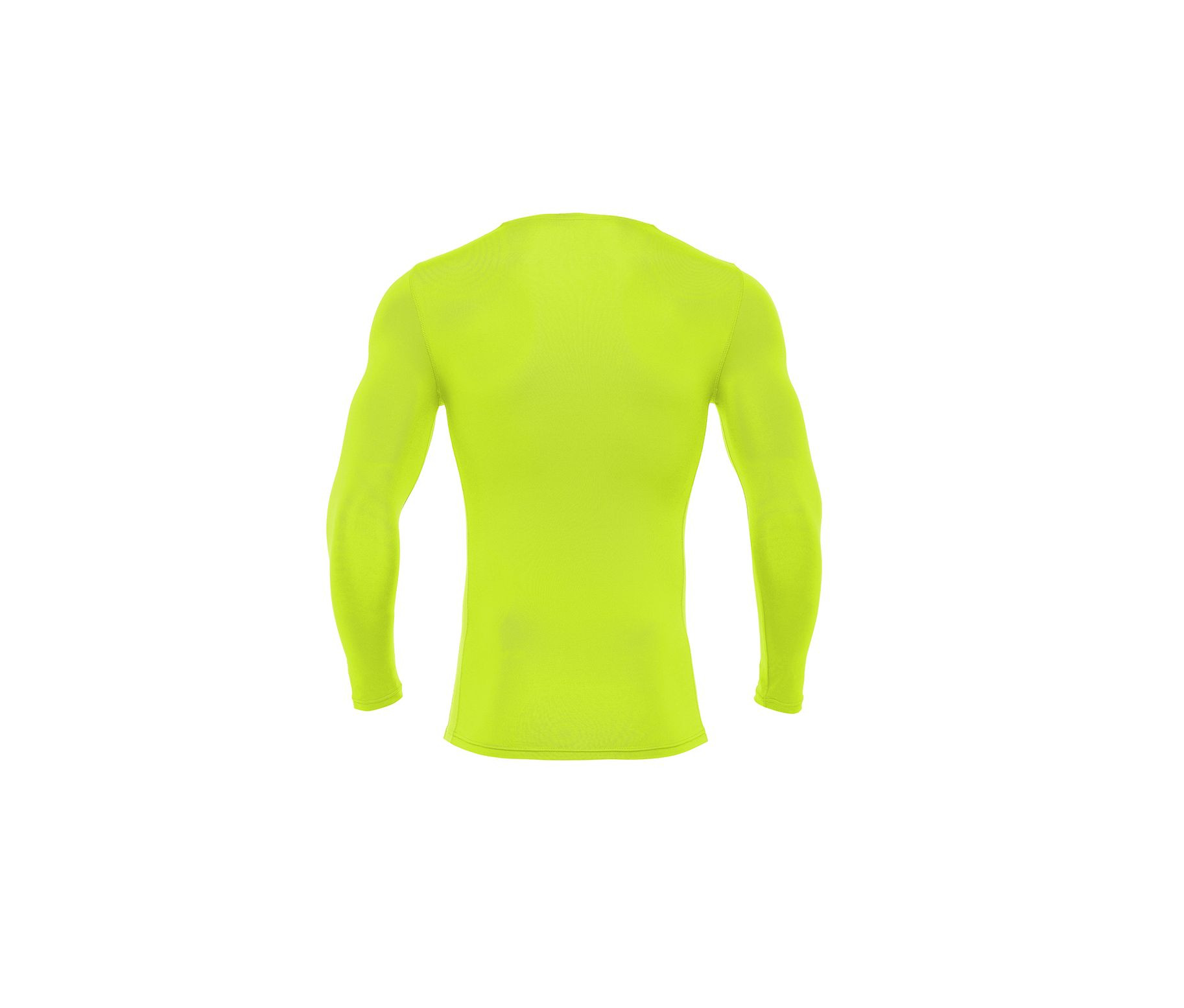 HOLLY JUNIOR T-SHIRT