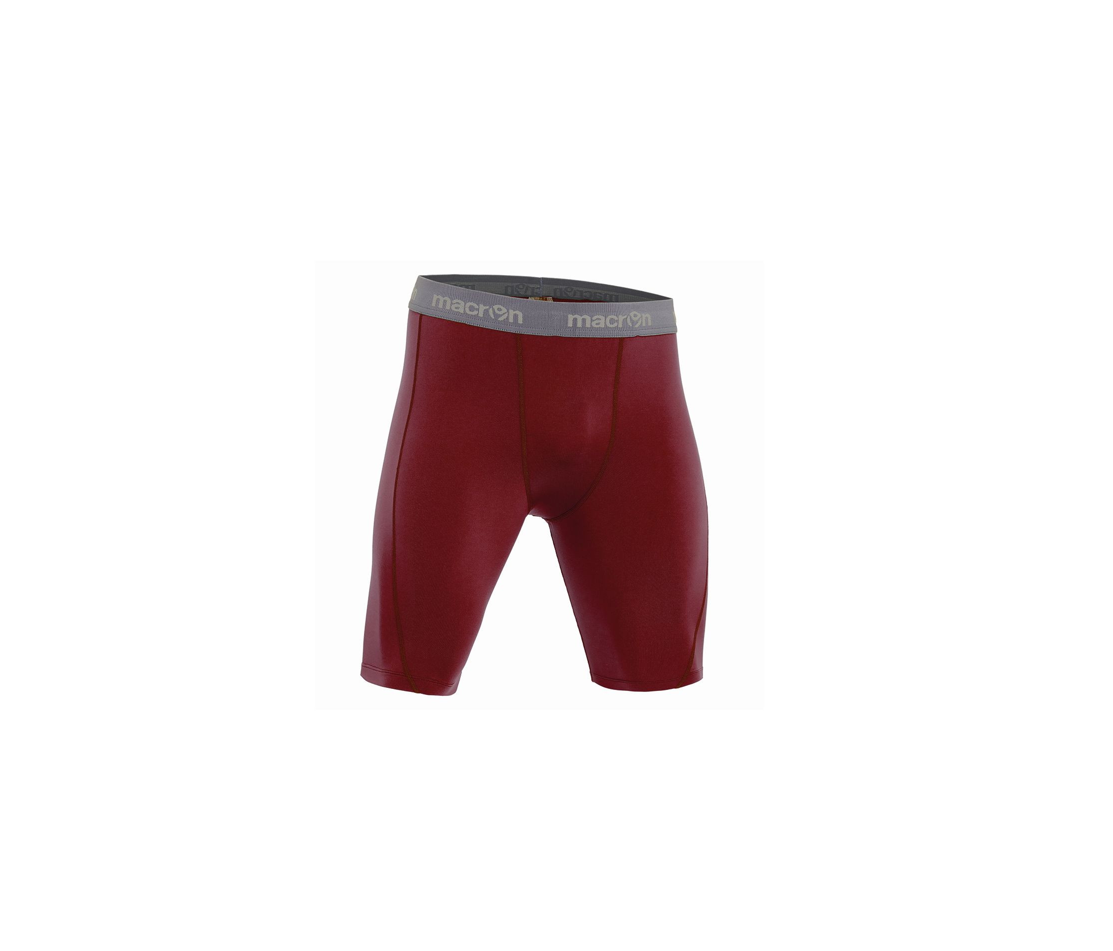 QUINCE JUNIOR UNDERSHORTS