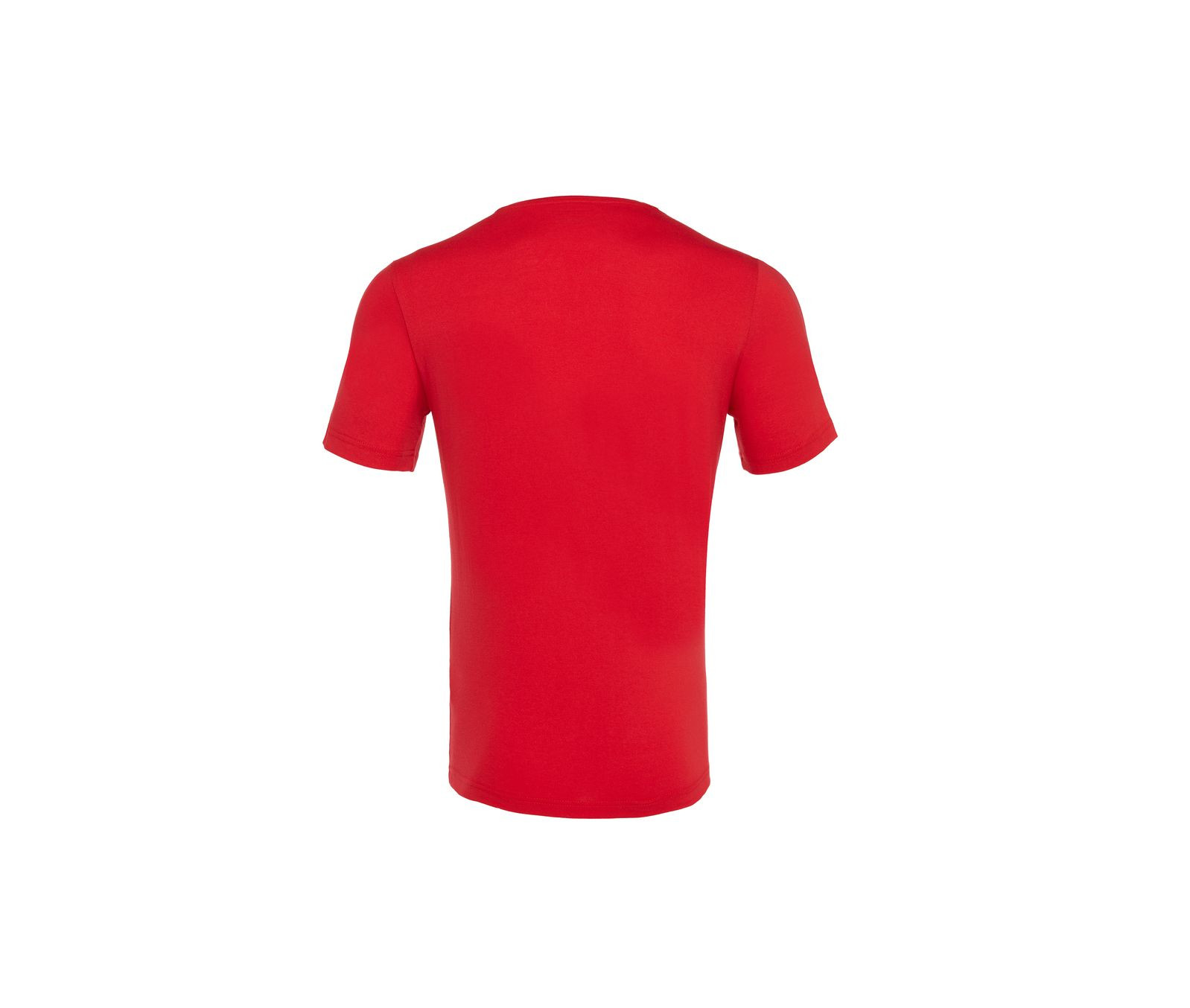 BOOST HERO JUNIOR T-SHIRT