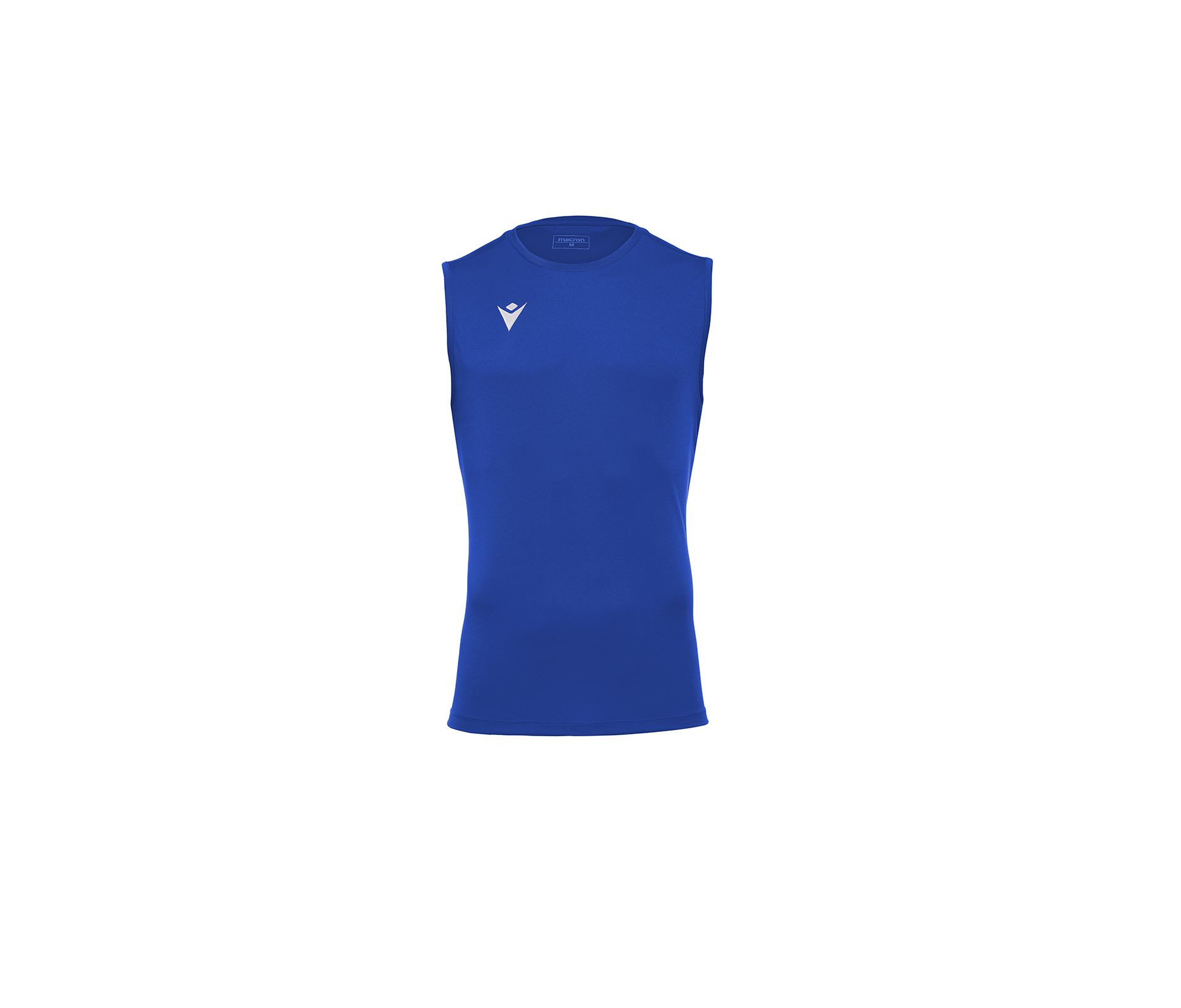 JUNIOR KESIL SLEEVELESS SHIRT