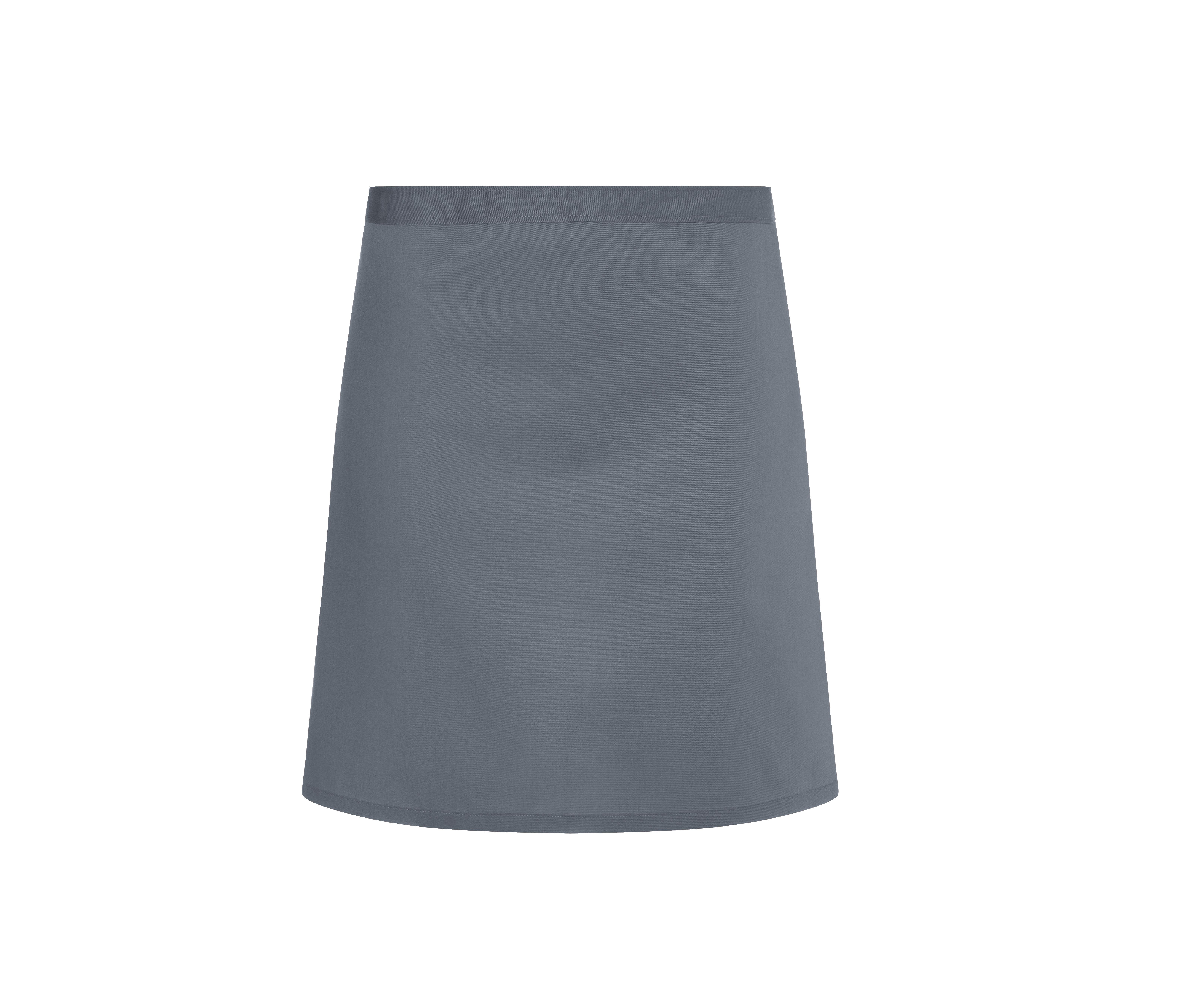 WAIST APRON BASIC