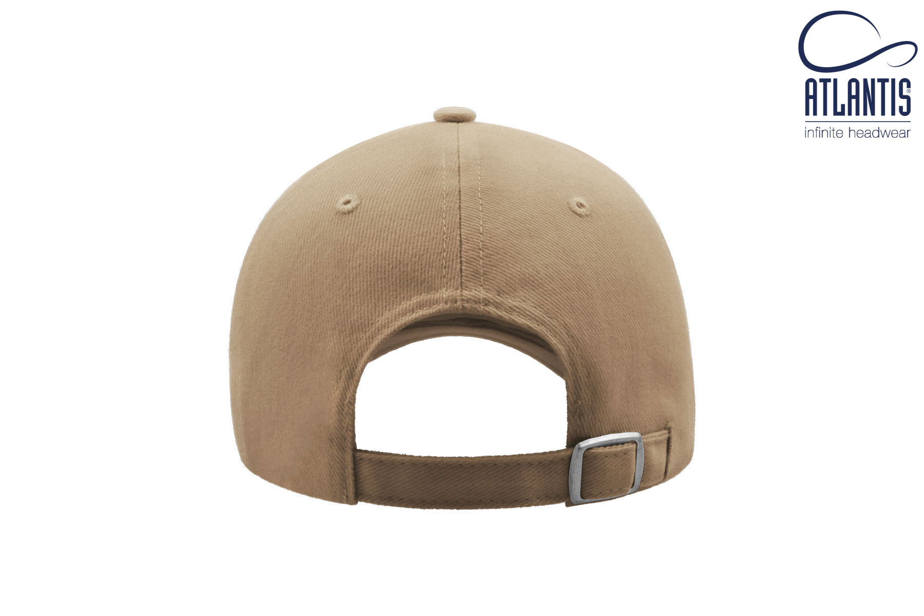 LIBERTY SANDWICH CAP