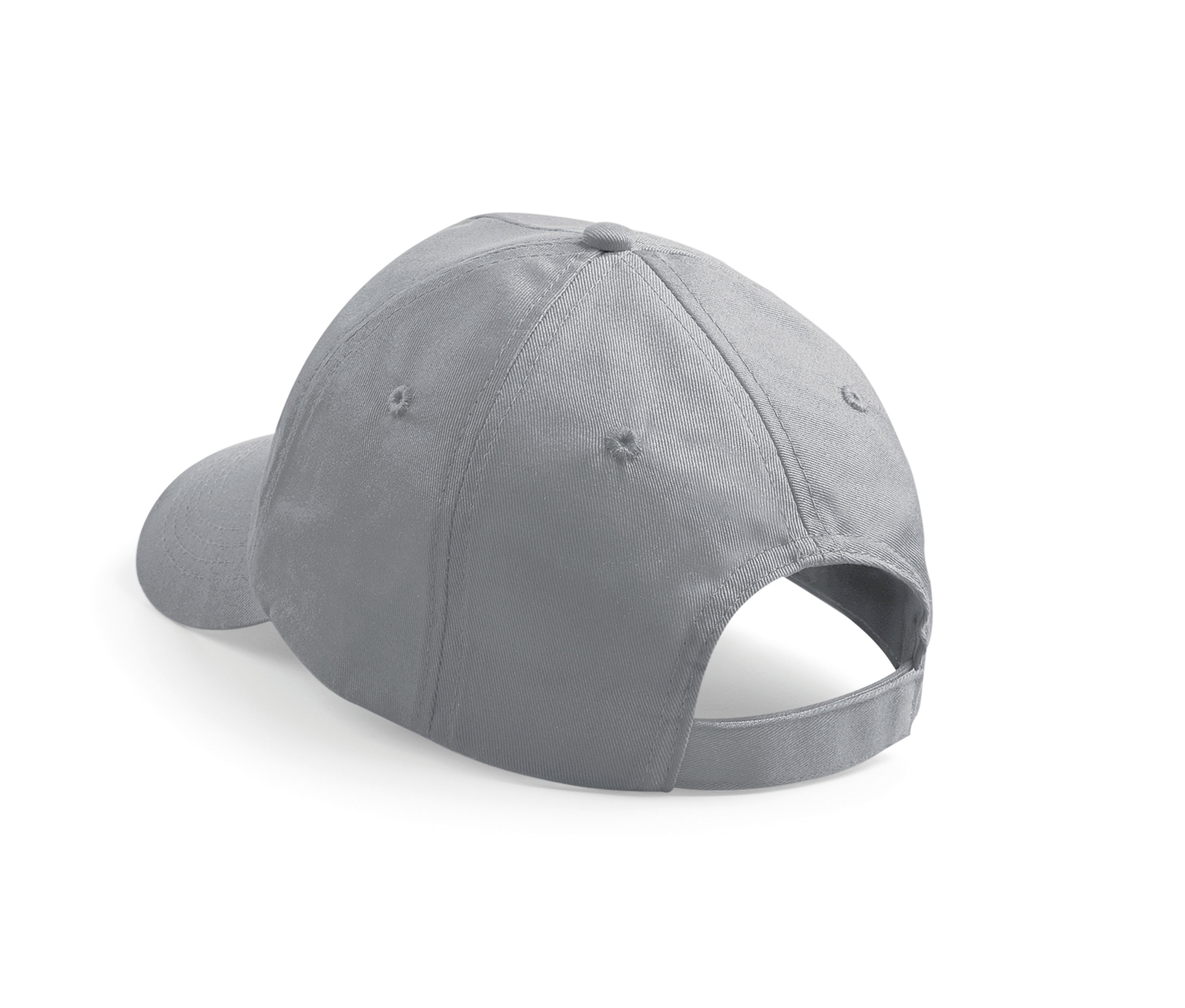 ORIGINAL 5 PANEL CAP