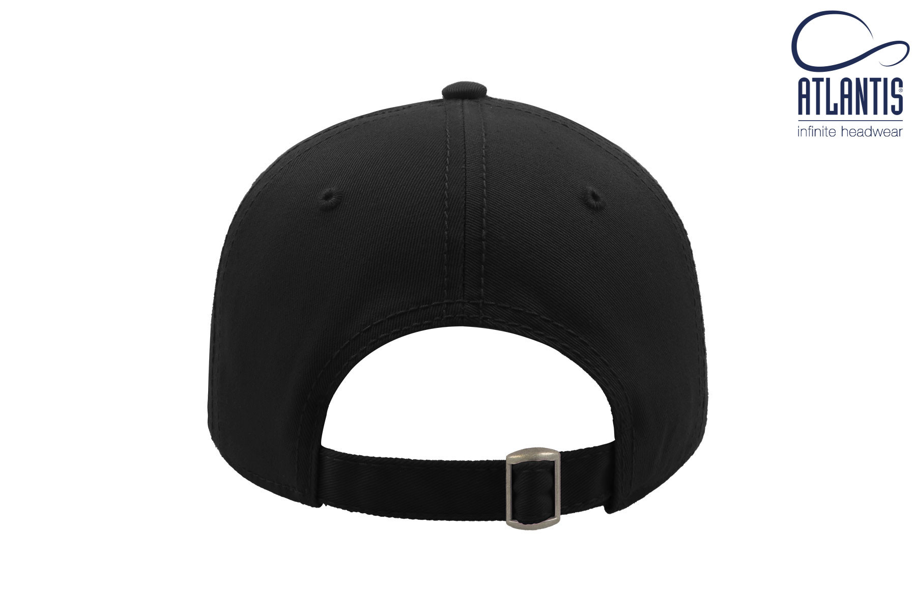 CARGO CAP