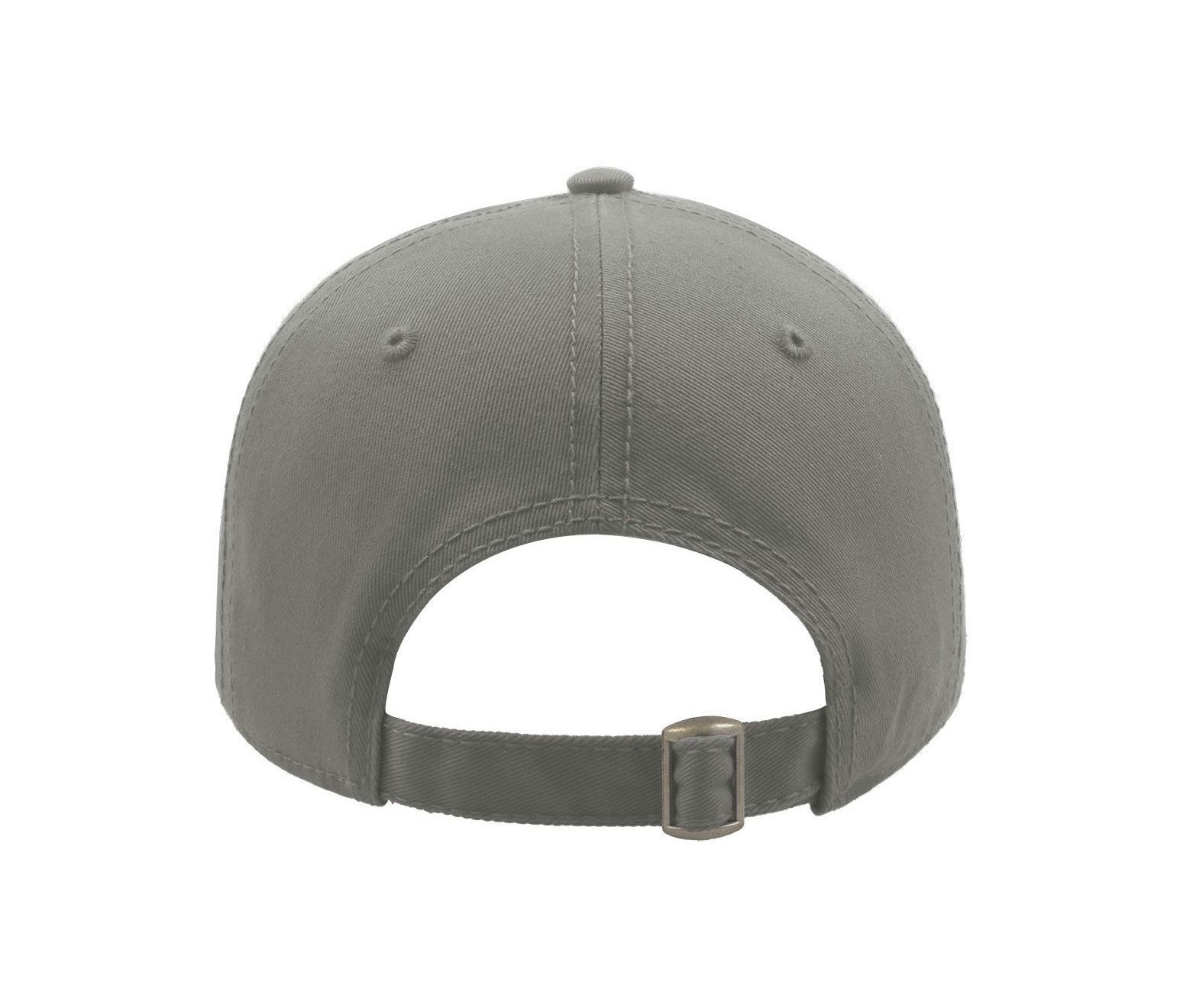 CARGO CAP