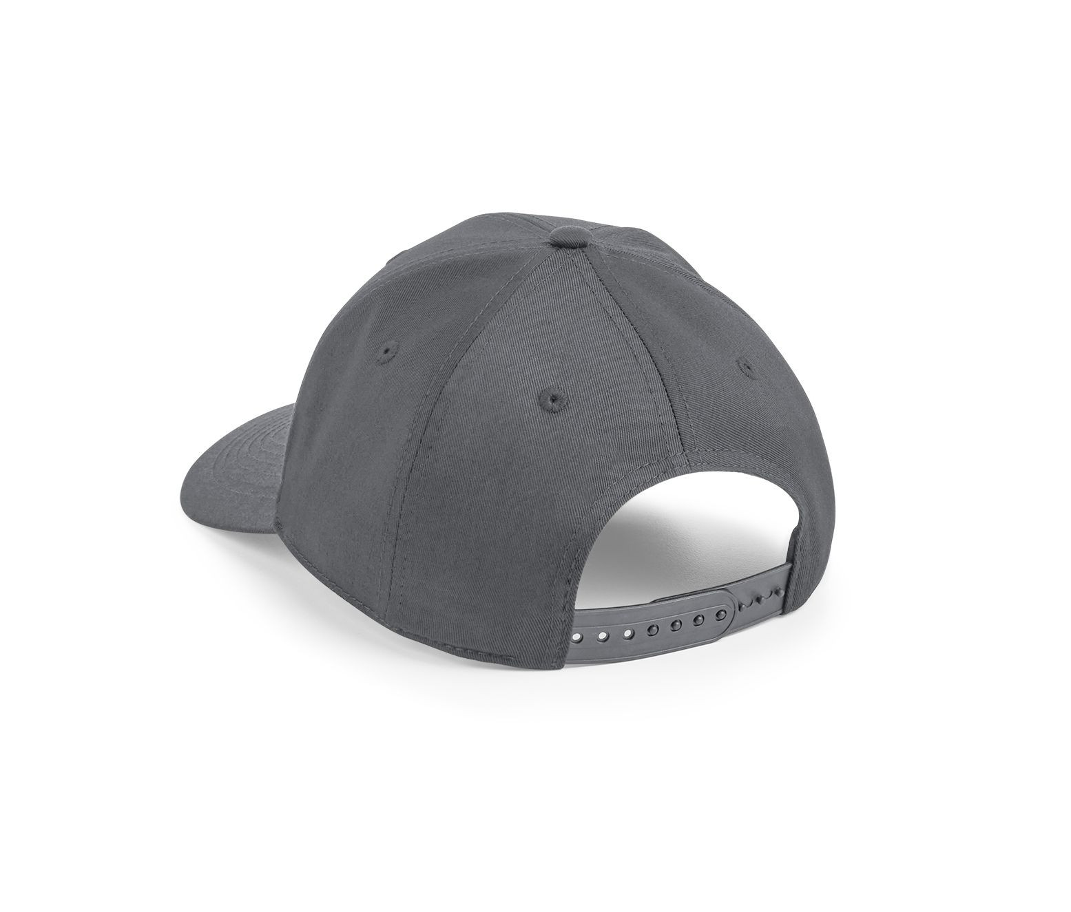 URBANWEAR 6 PANEL SNAPBACK