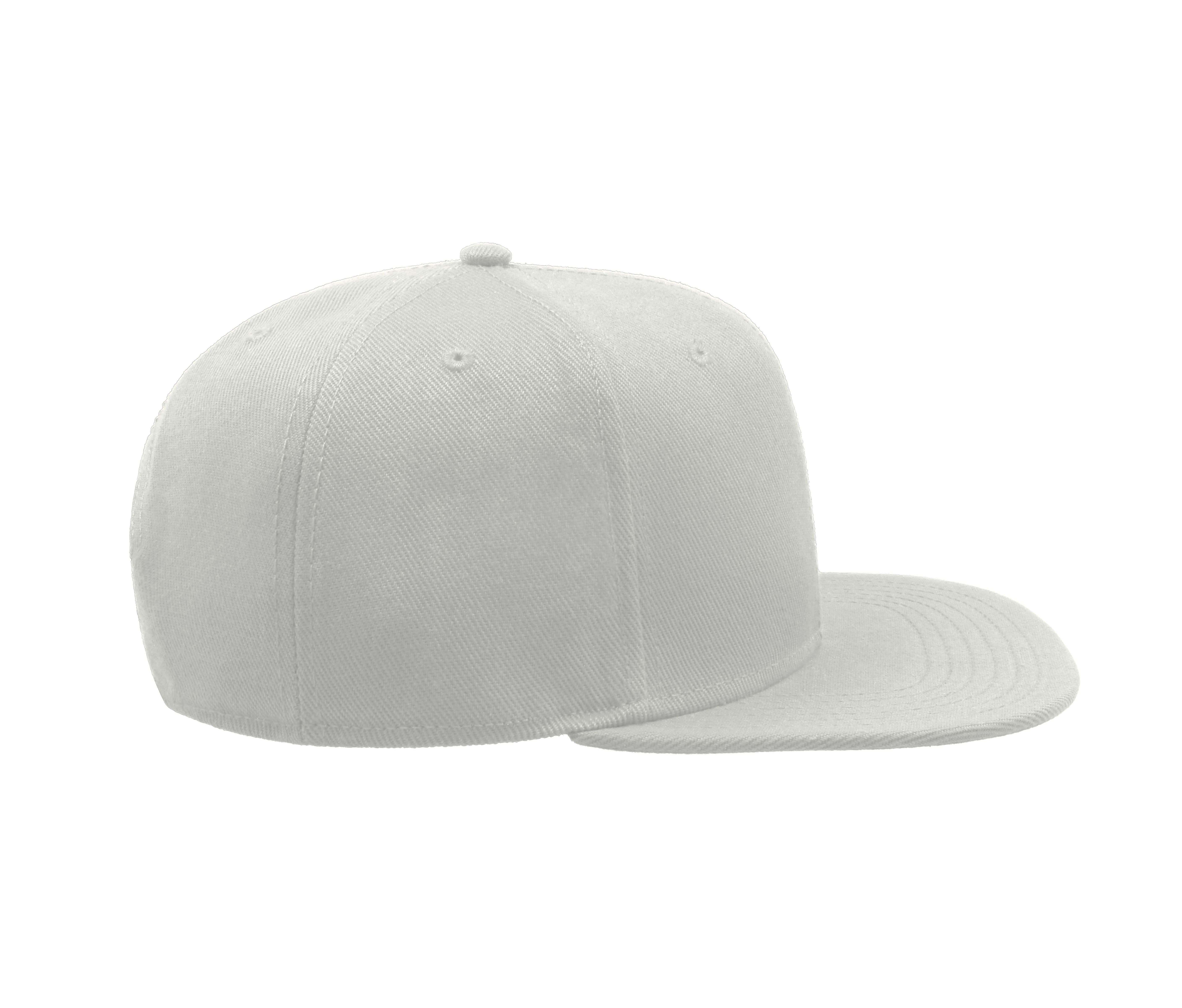 SNAP BACK CAP