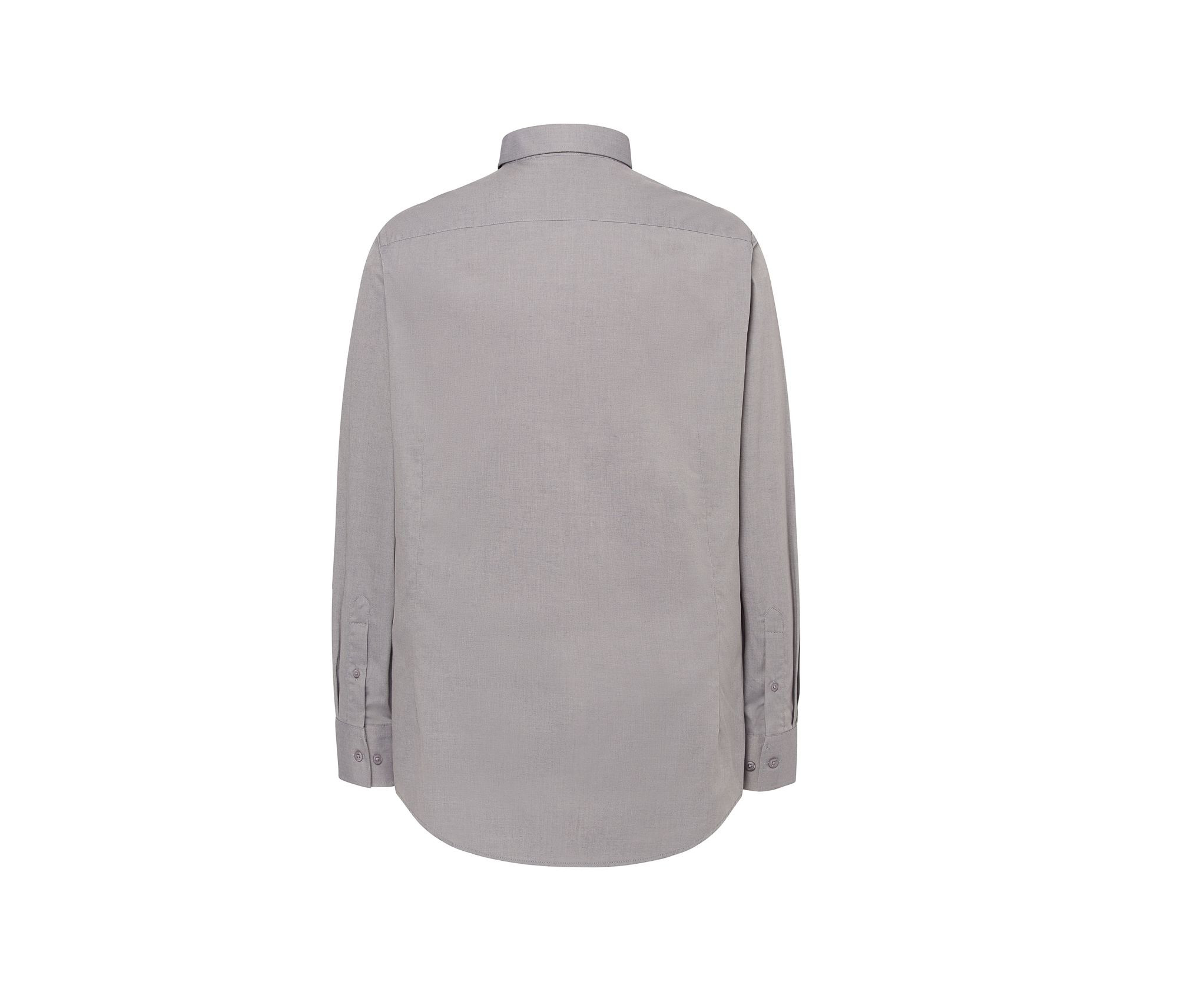 CASUAL & BUSINESS SHIRT OXFORD