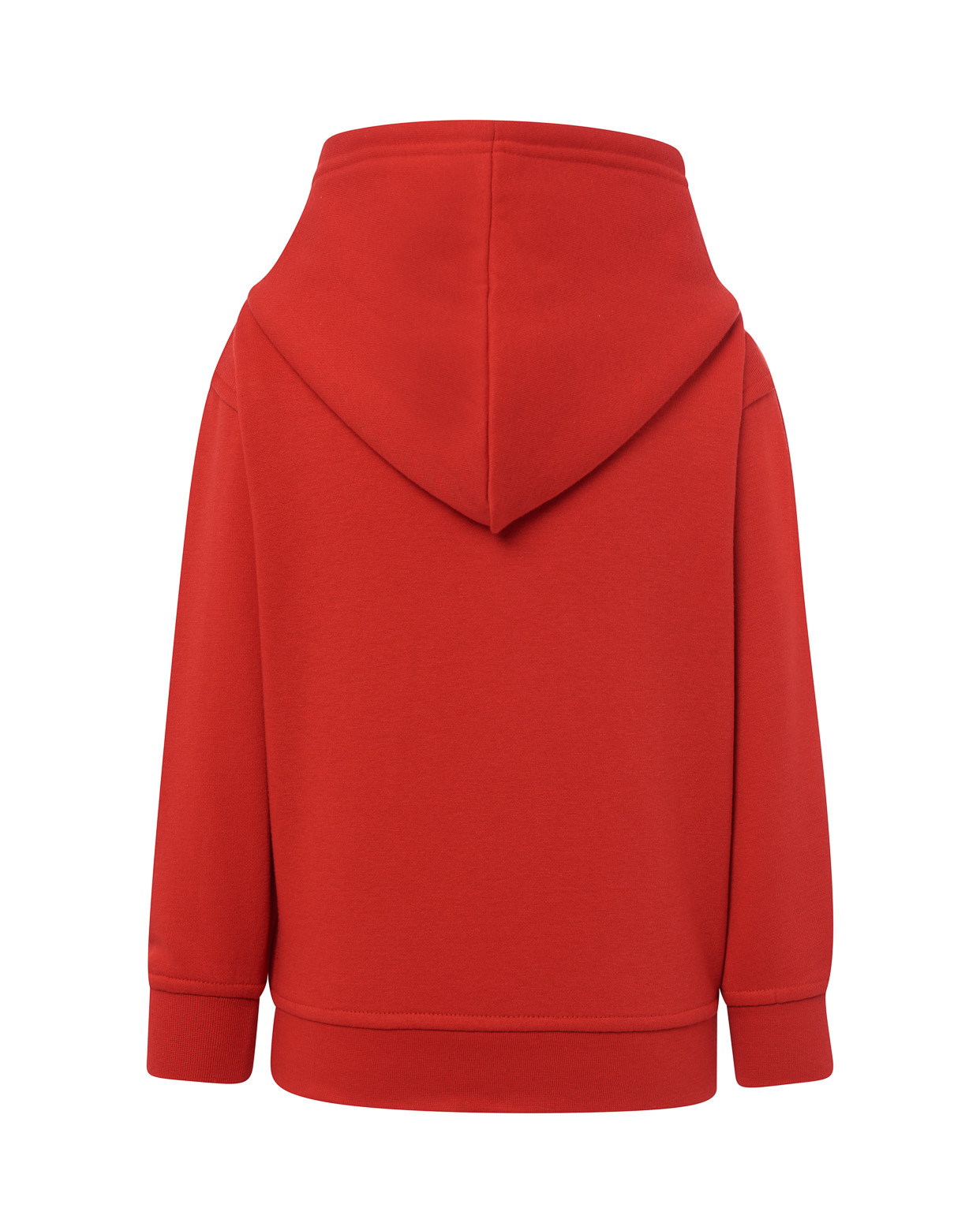 KID KANGAROO SWEATSHIRT