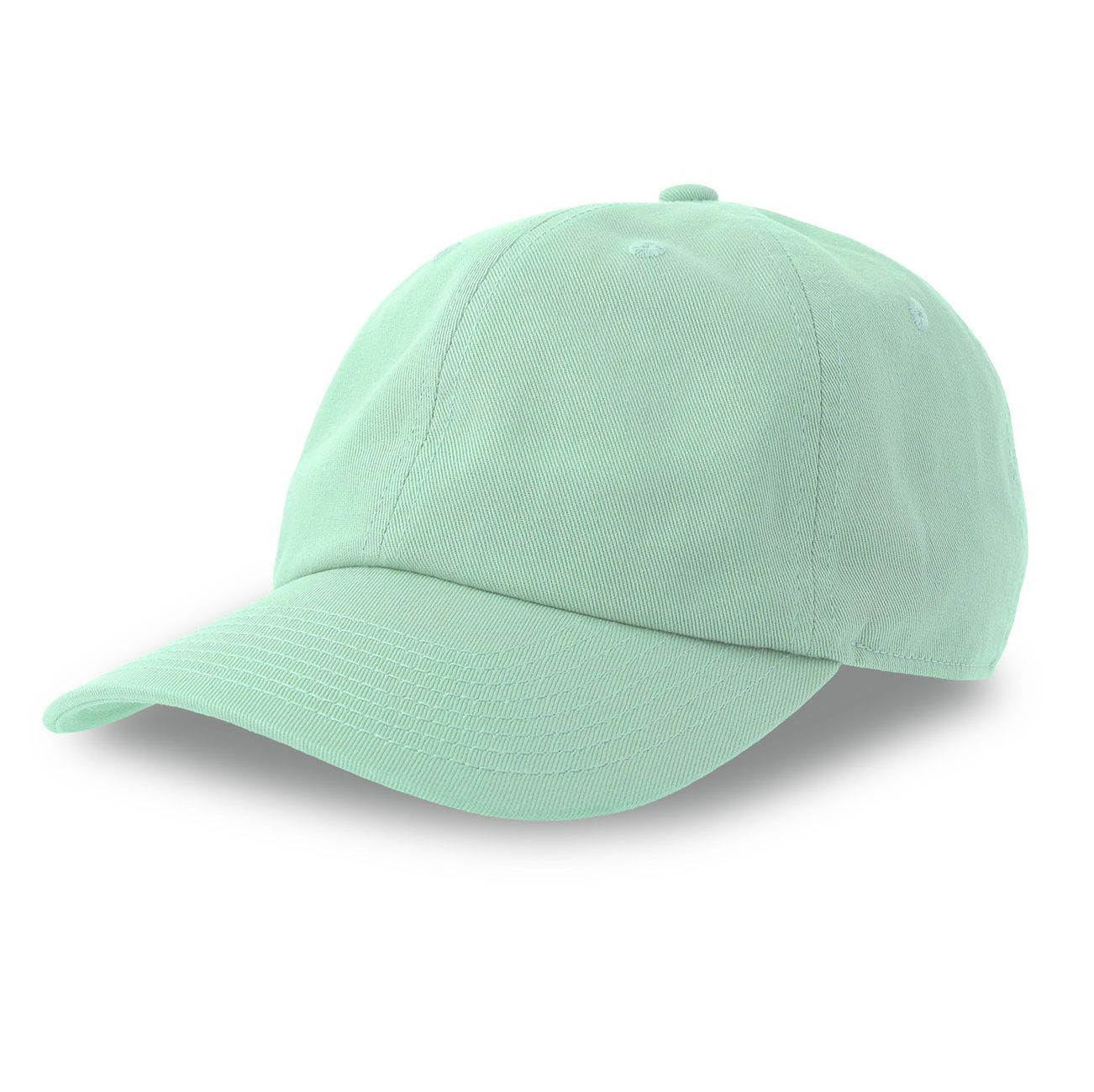 DAD HAT-S