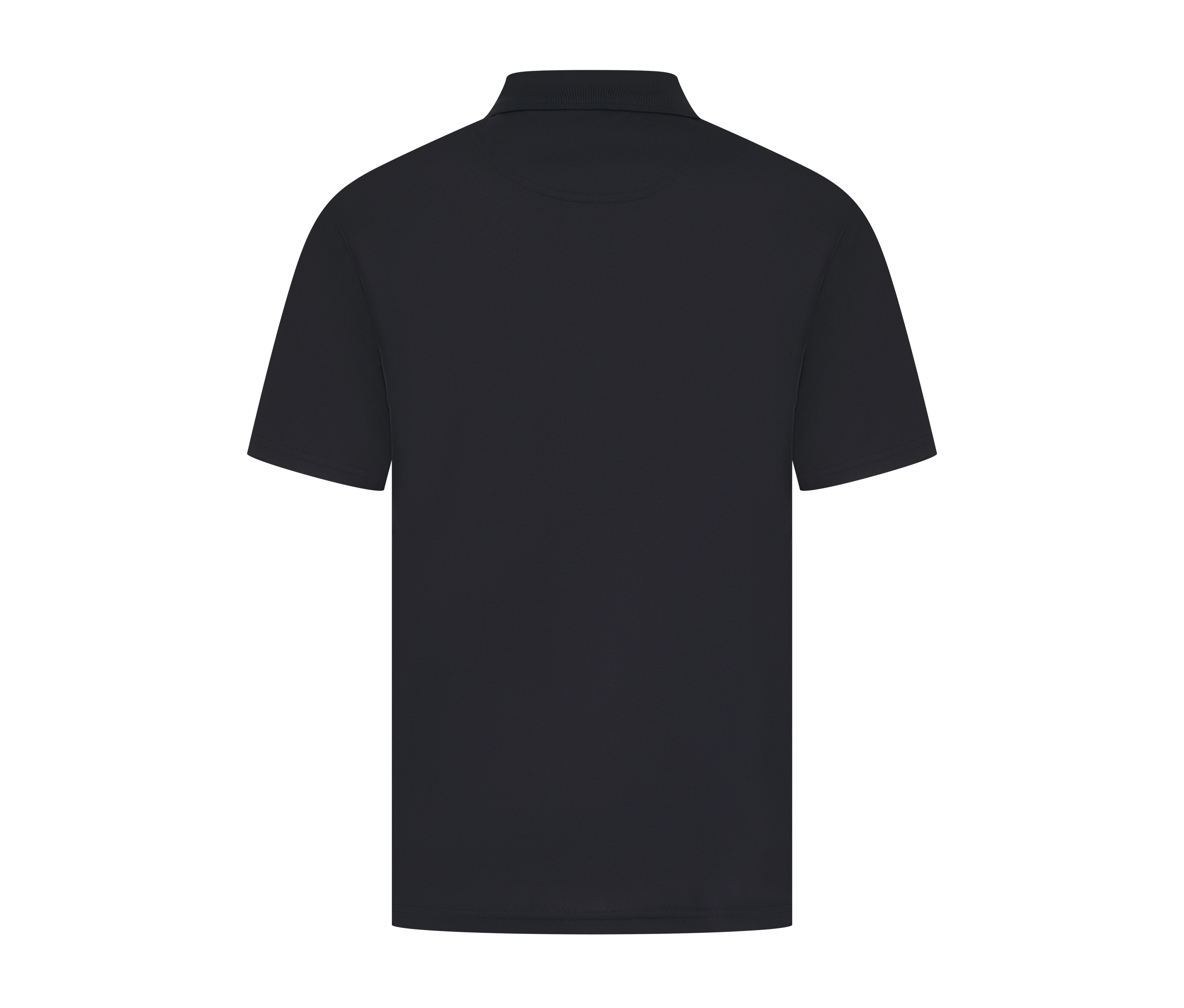 MEN'S COOLPLUS® WICKING POLO SHIRT