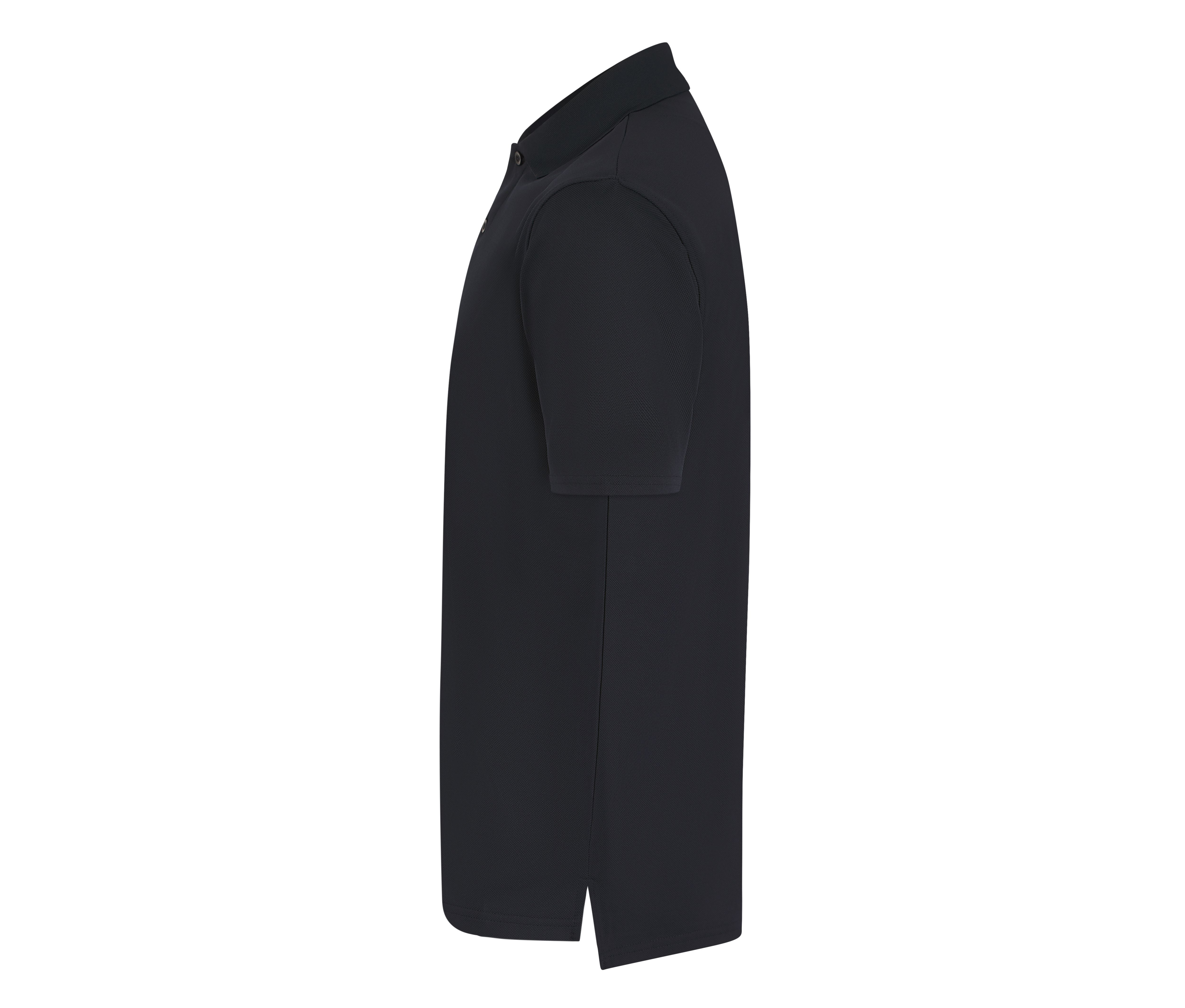 MEN'S COOLPLUS® WICKING POLO SHIRT