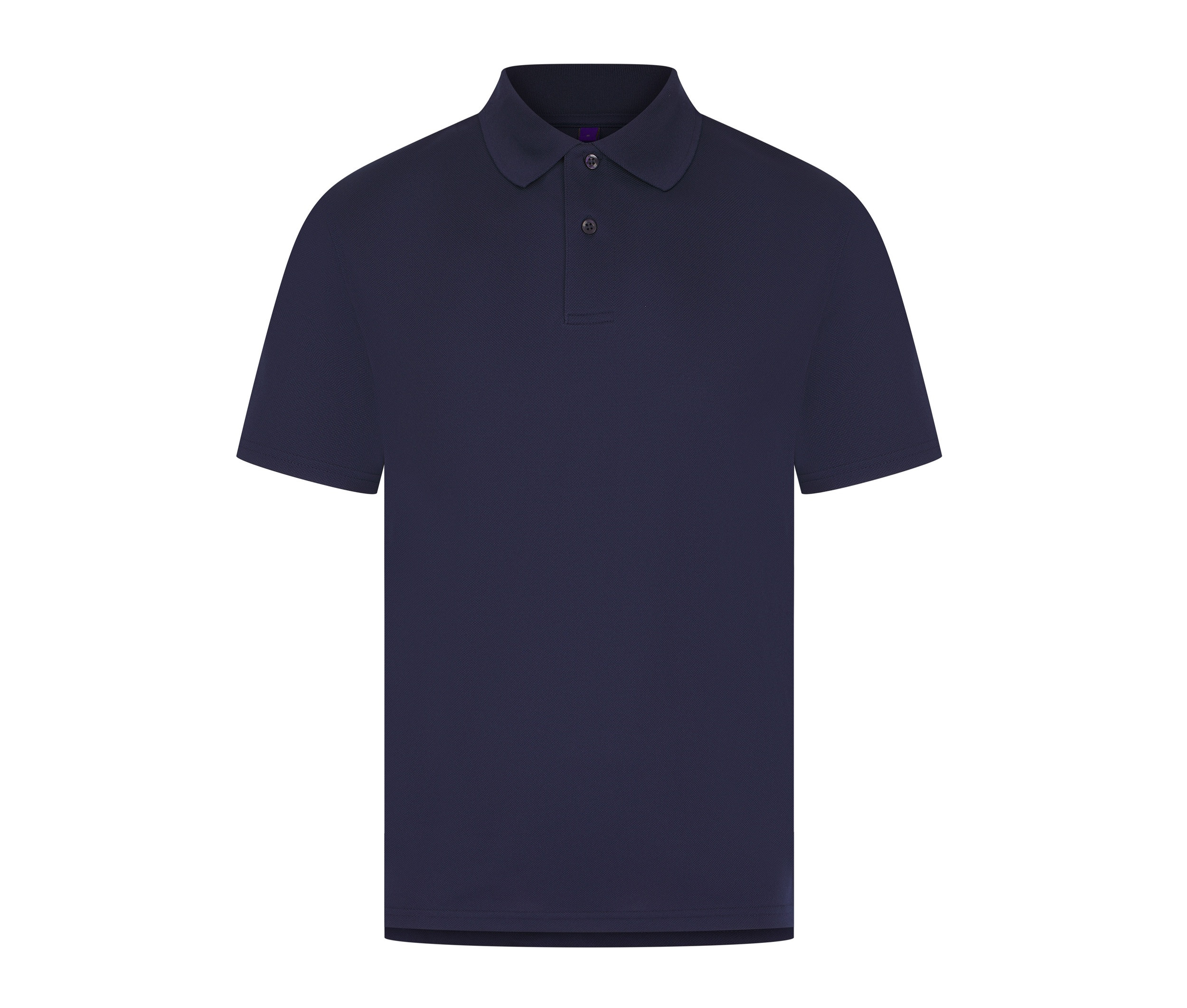 MEN'S COOLPLUS® WICKING POLO SHIRT