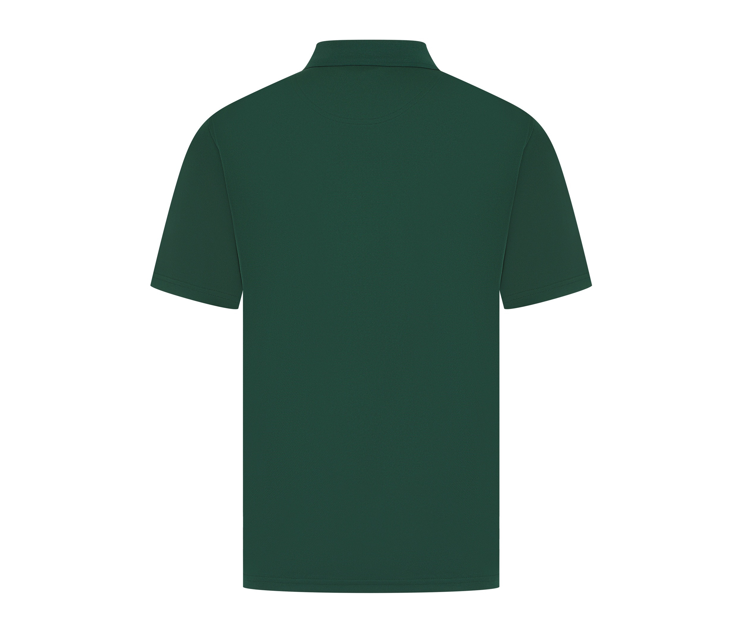 MEN'S COOLPLUS® WICKING POLO SHIRT