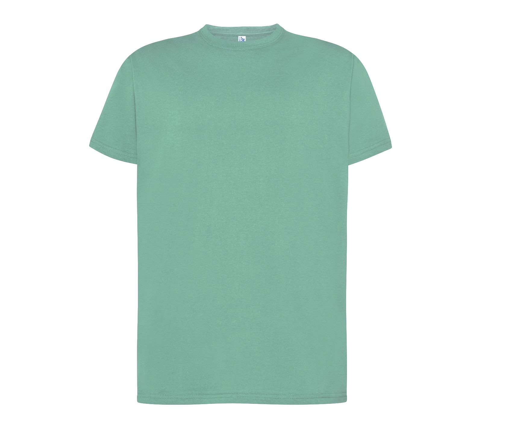 MAN REGULAR T-SHIRT