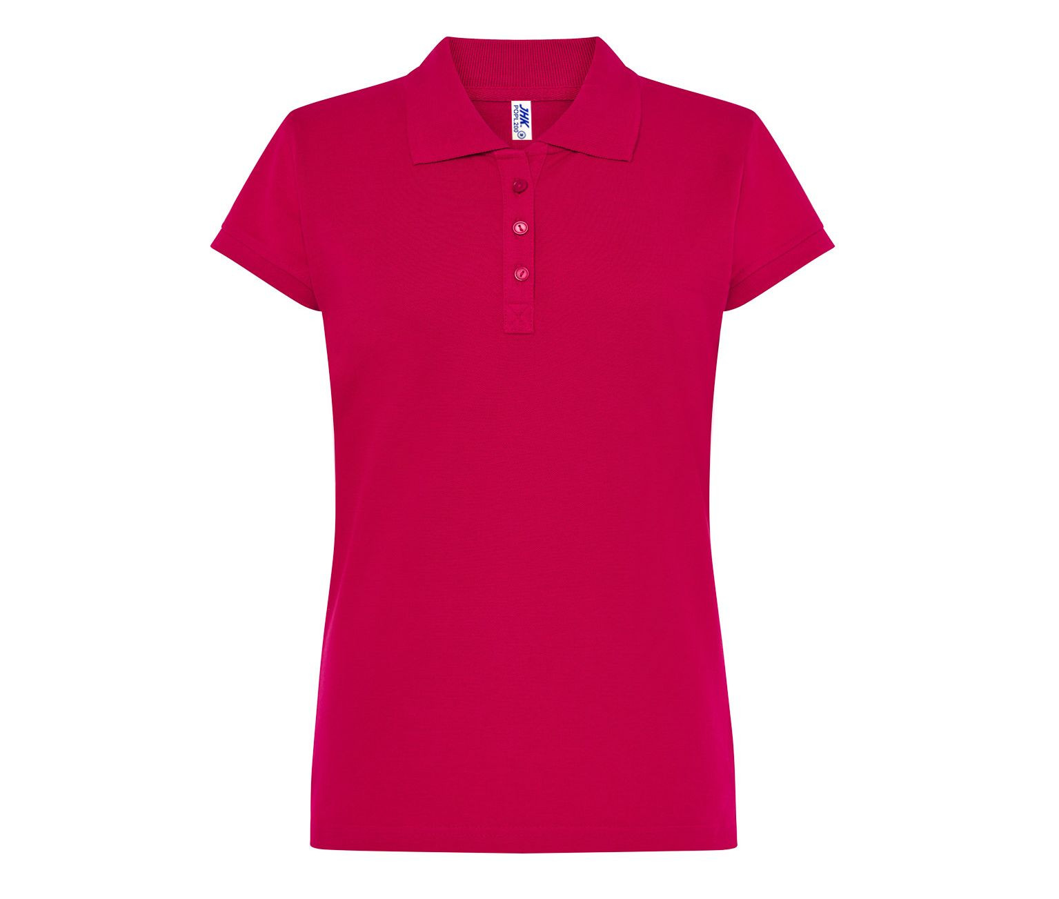 LADY REGULAR POLO