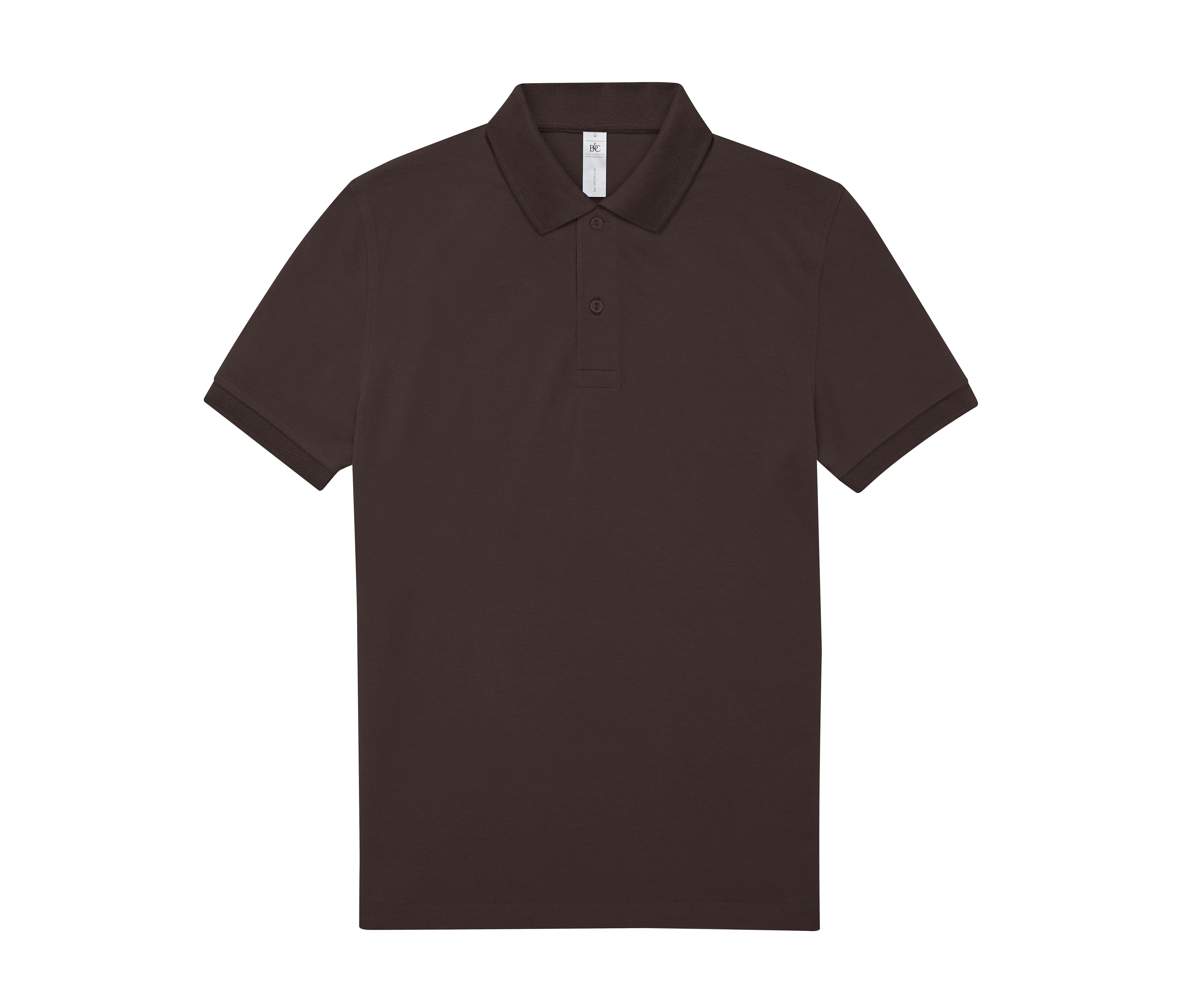 B&C MY POLO 180