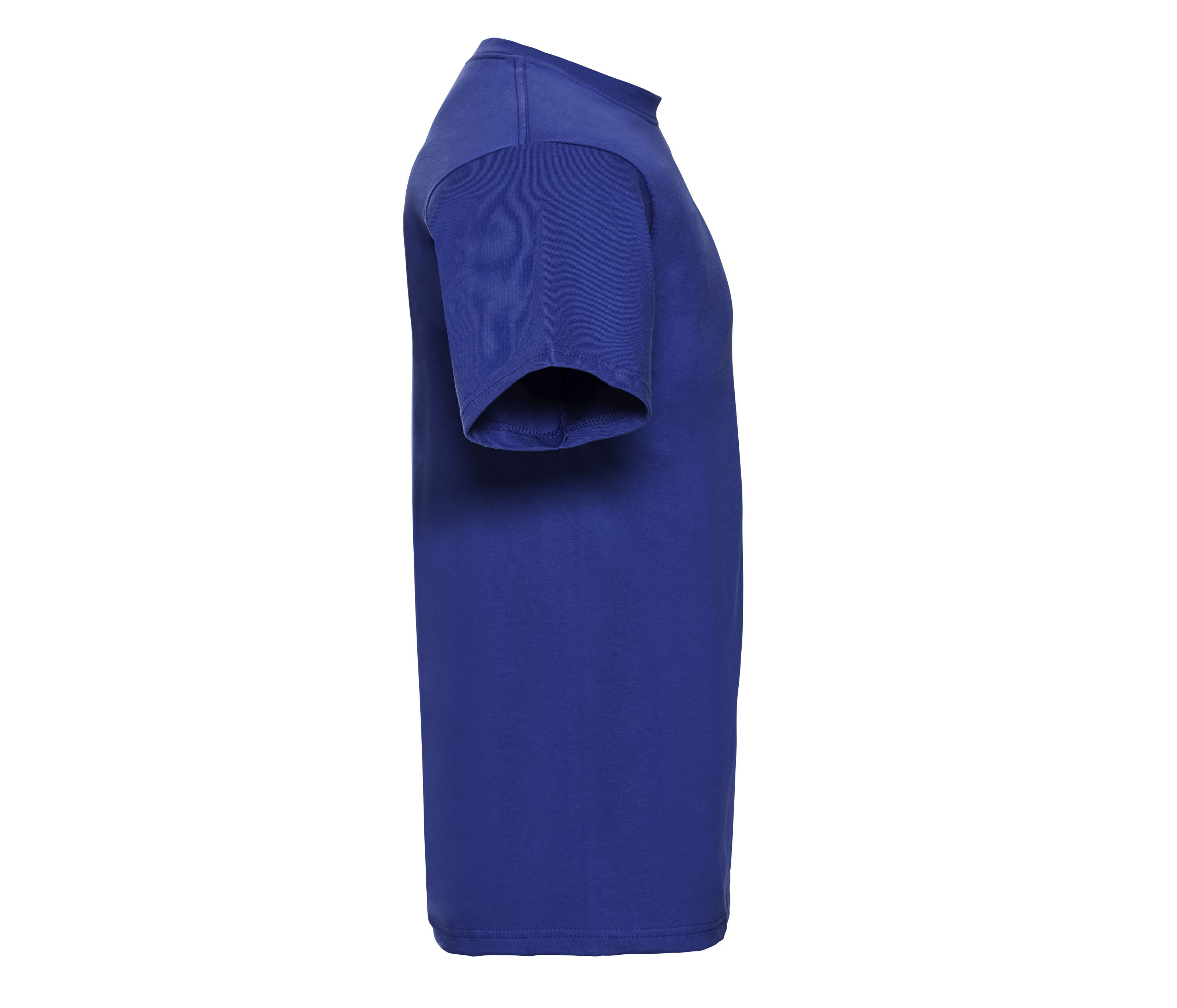 AUTHENTIC HEAVYWEIGHT T