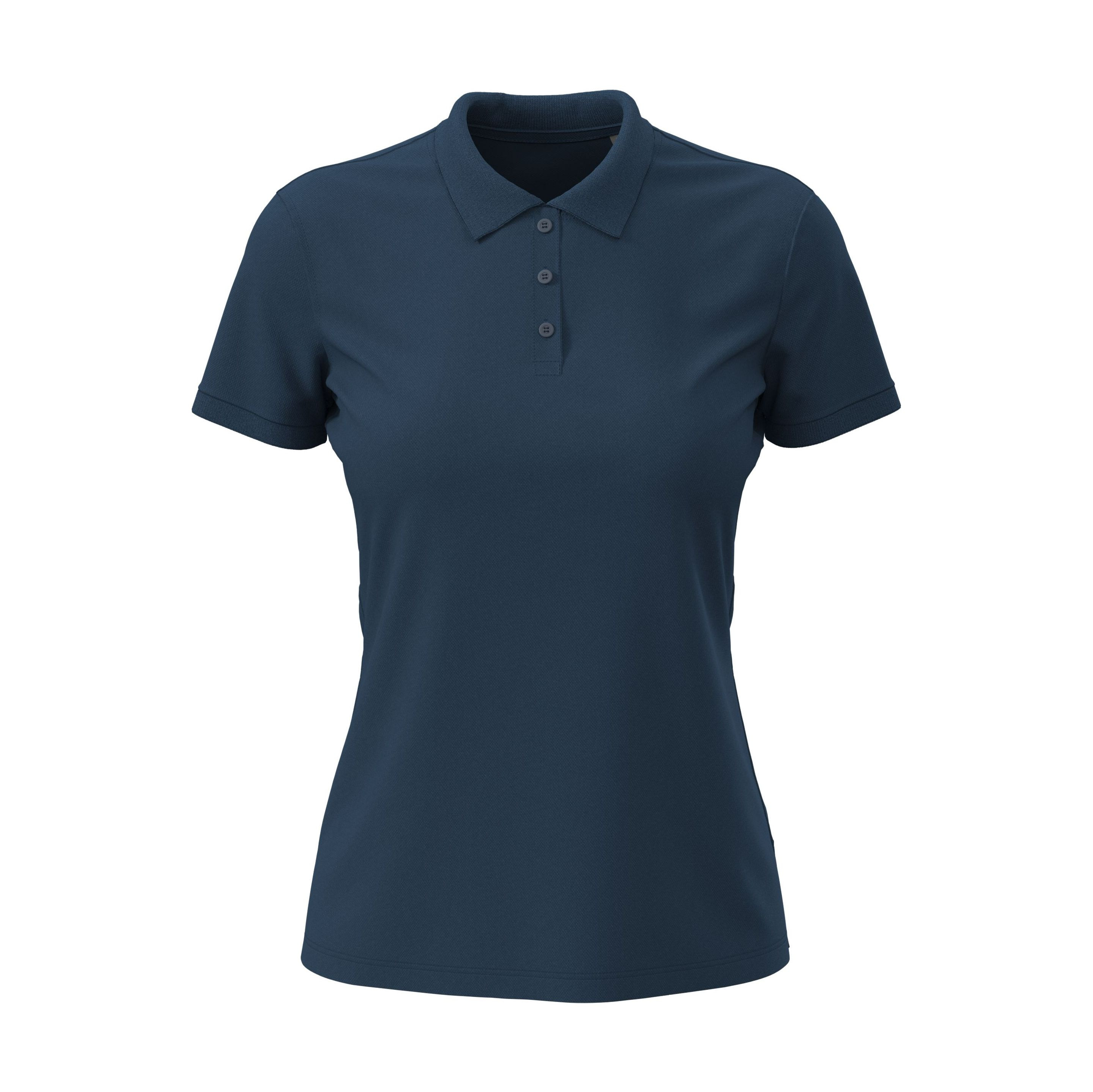 LUX POLO WOMEN