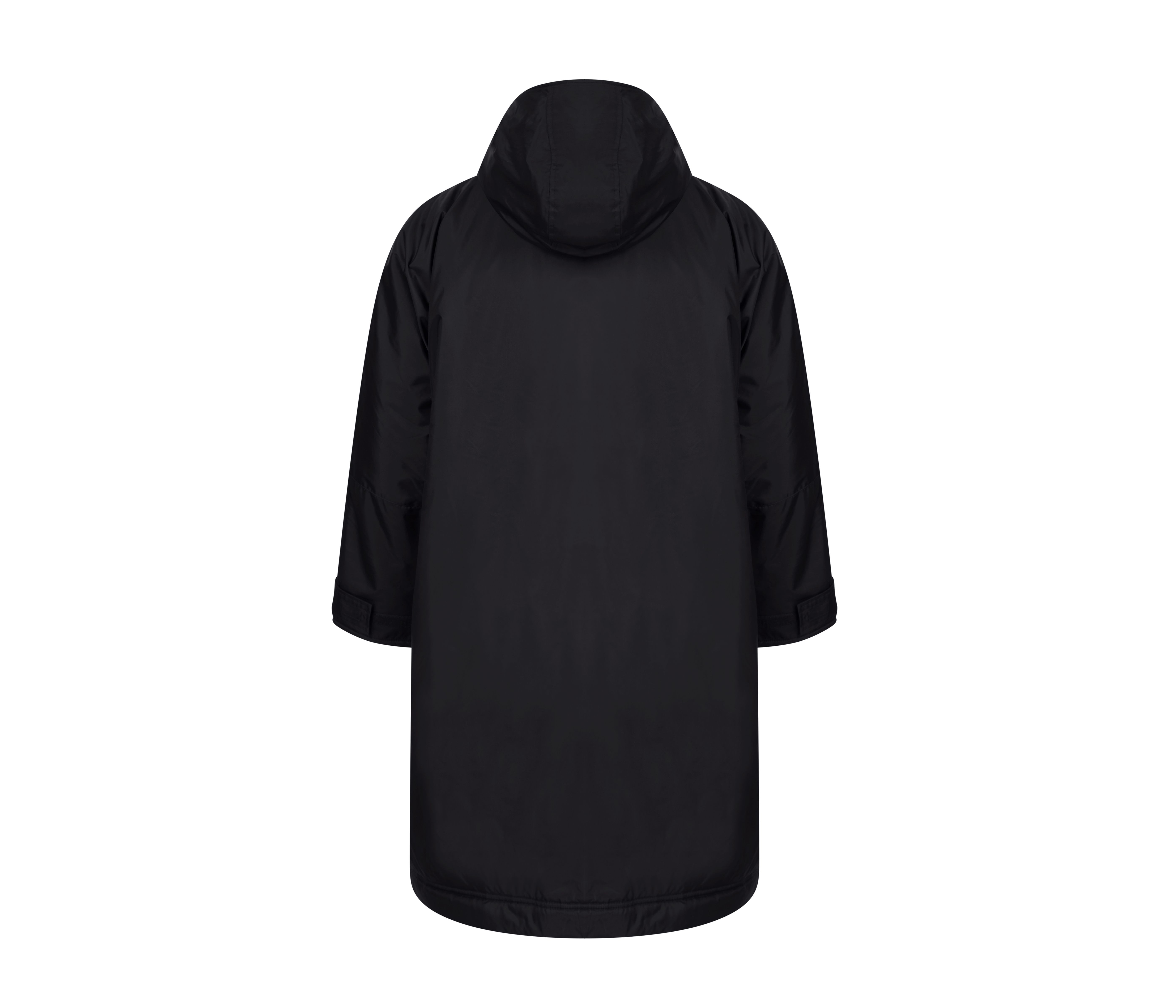 ADULTS ALL WEATHER ROBE