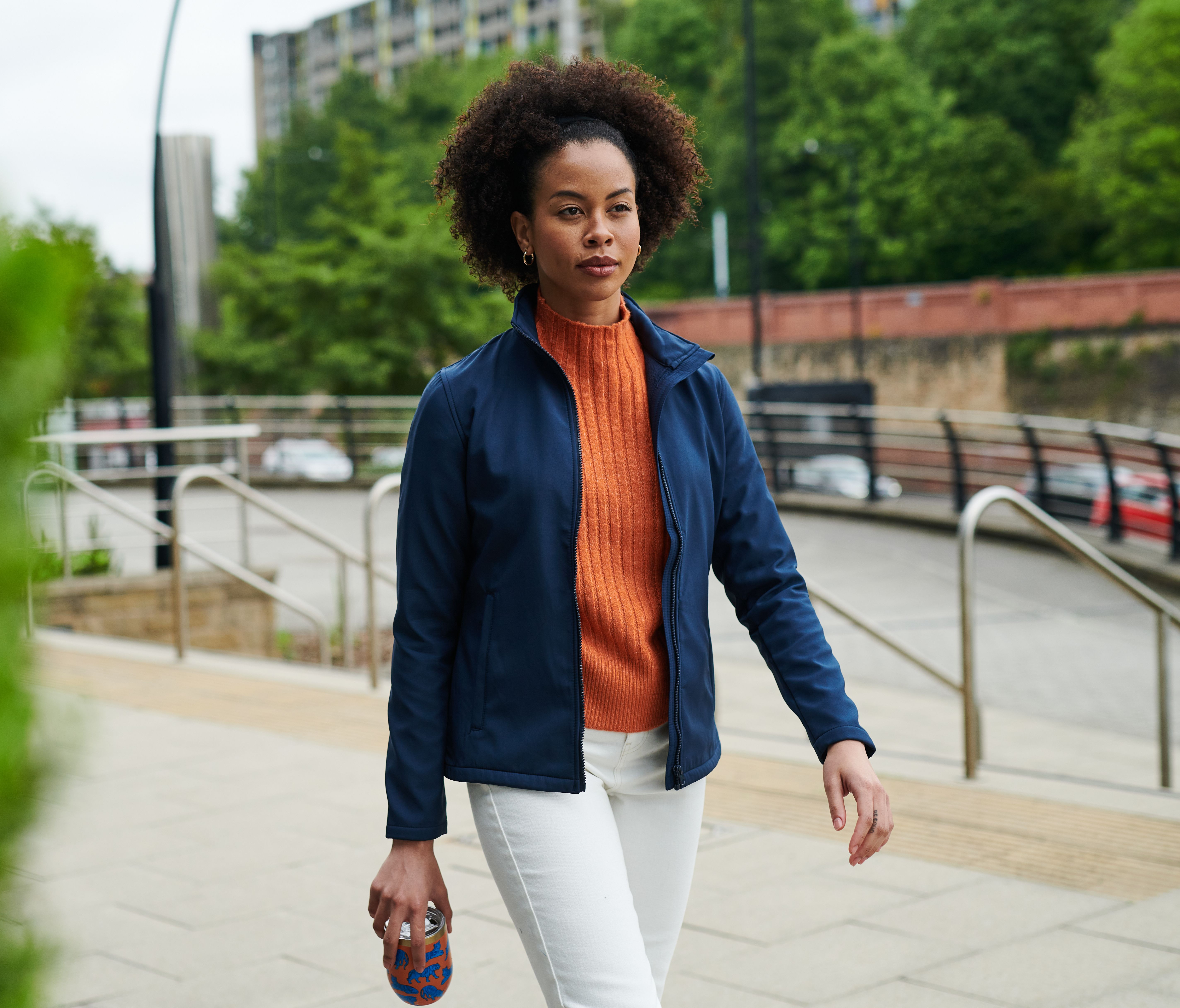 WOMENS ABLAZE PRINTABLE