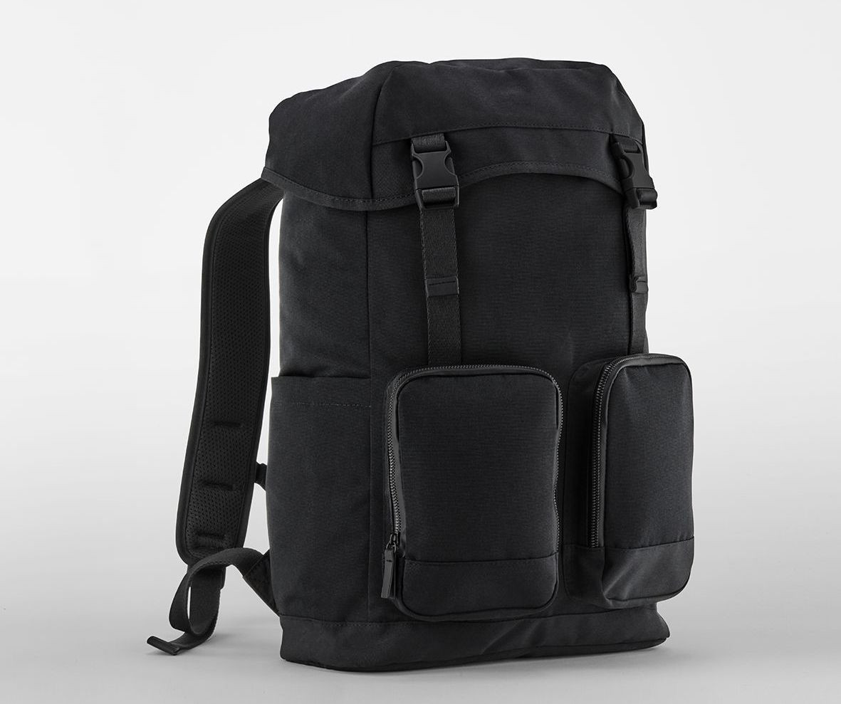 STOCKHOLM LAPTOP RUCKSACK