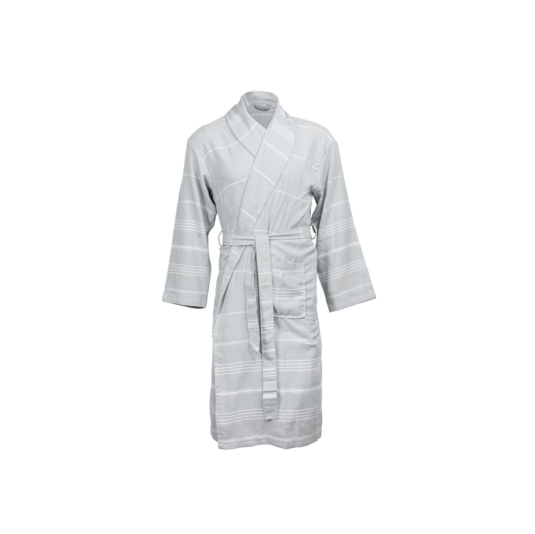 HAMAM BATHROBE