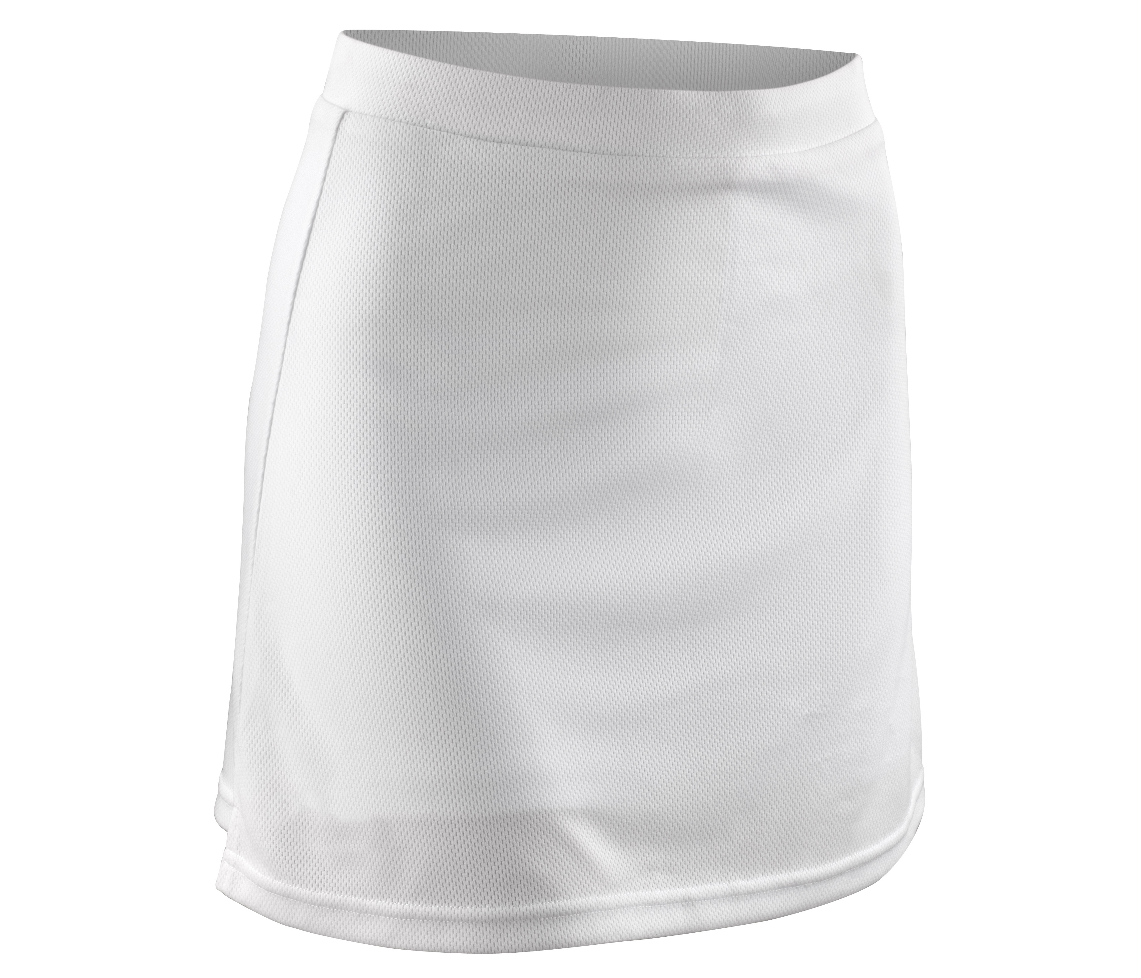 WOMENS SKORT