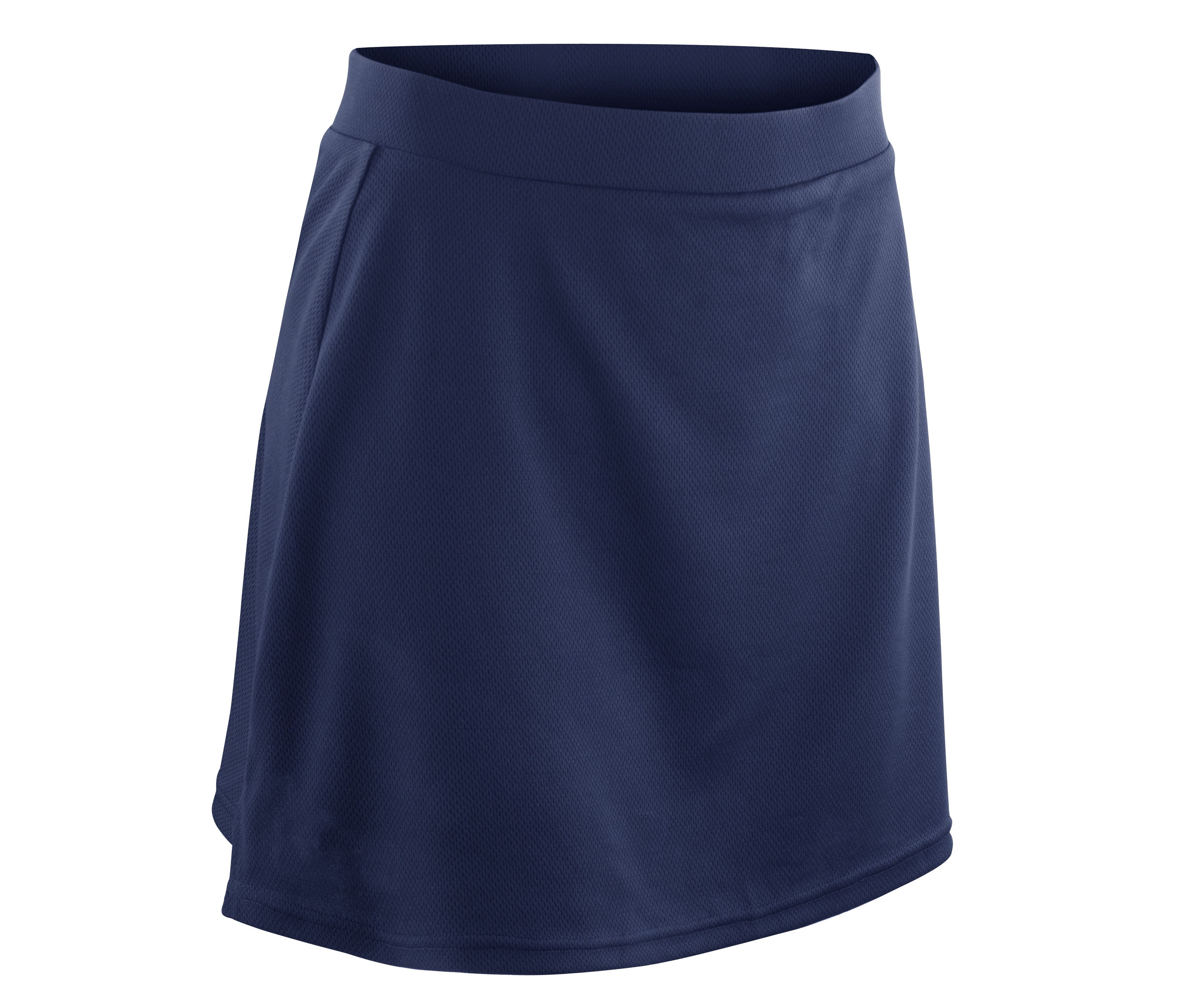 WOMENS SKORT